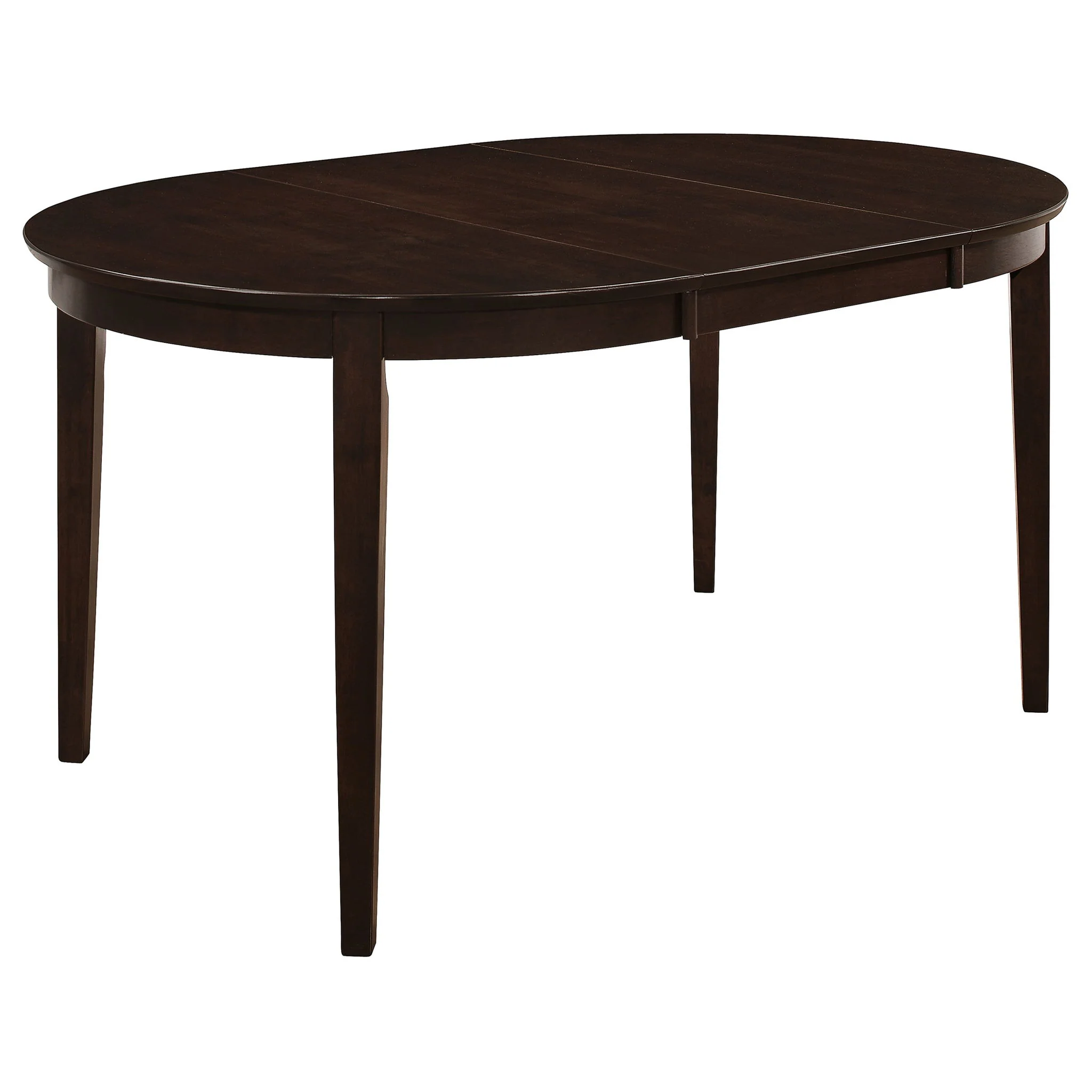 Missell - Dining Set With Chairs - Image 4