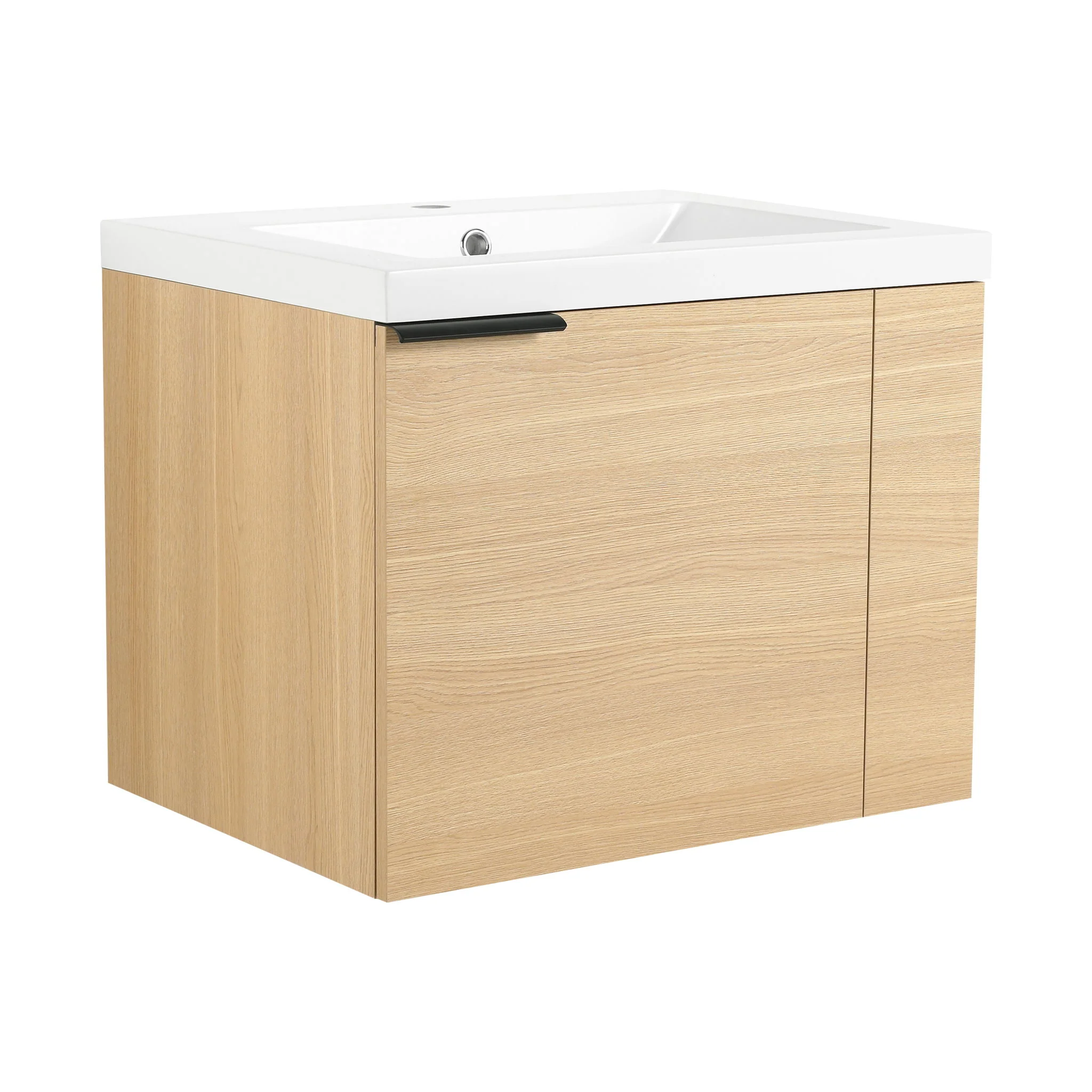 Modern Bathroom Vanity For Bathroom Spaces - Image 14