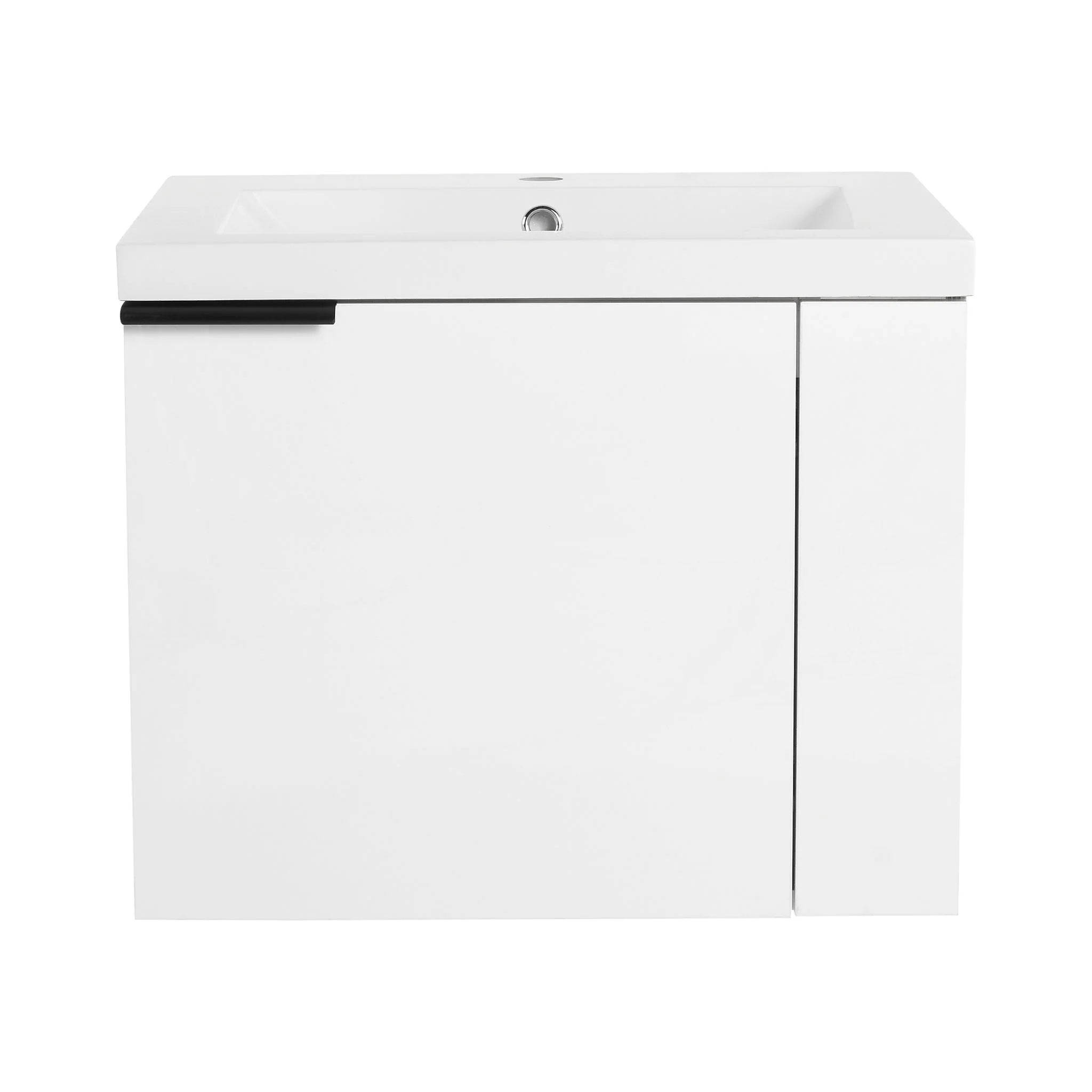Modern Bathroom Vanity For Bathroom Spaces - Image 3