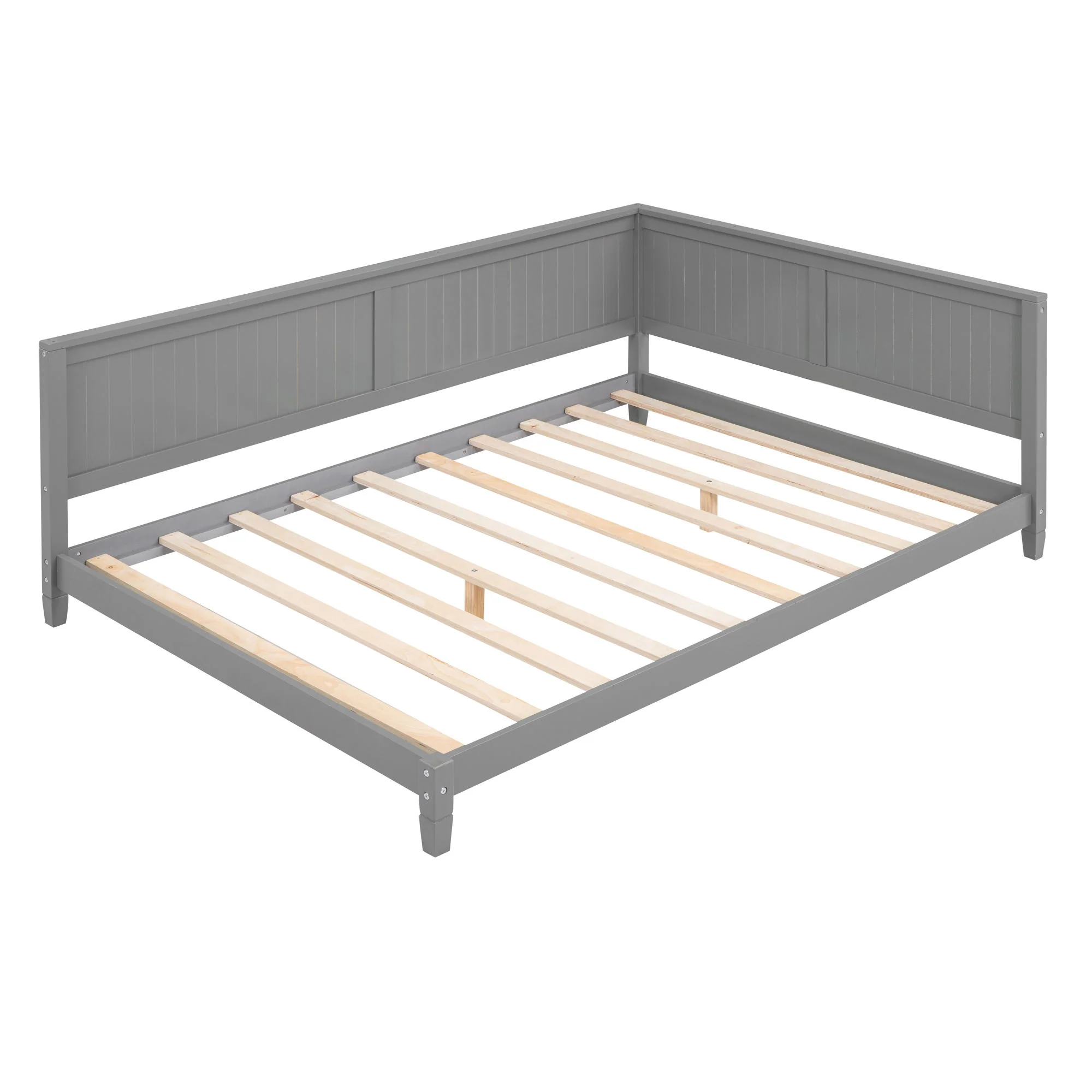Modern Daybed / Sofa Bed - Image 13