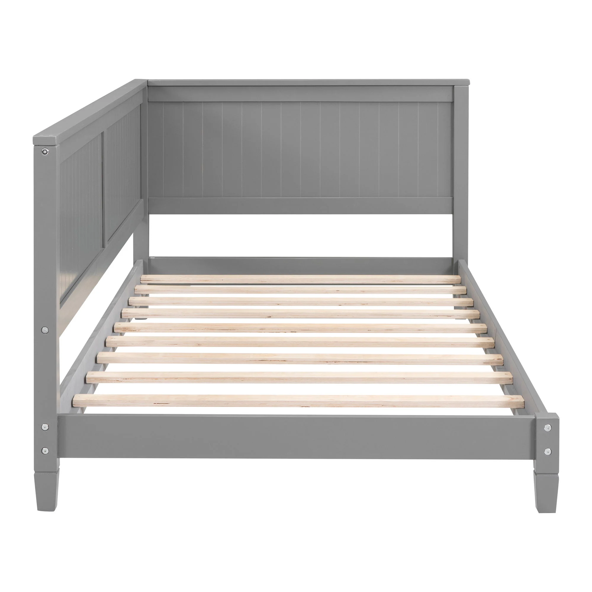 Modern Daybed / Sofa Bed - Image 14