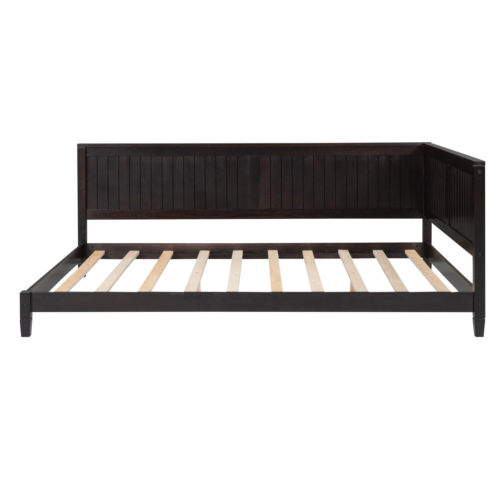 Modern Daybed / Sofa Bed - Image 24