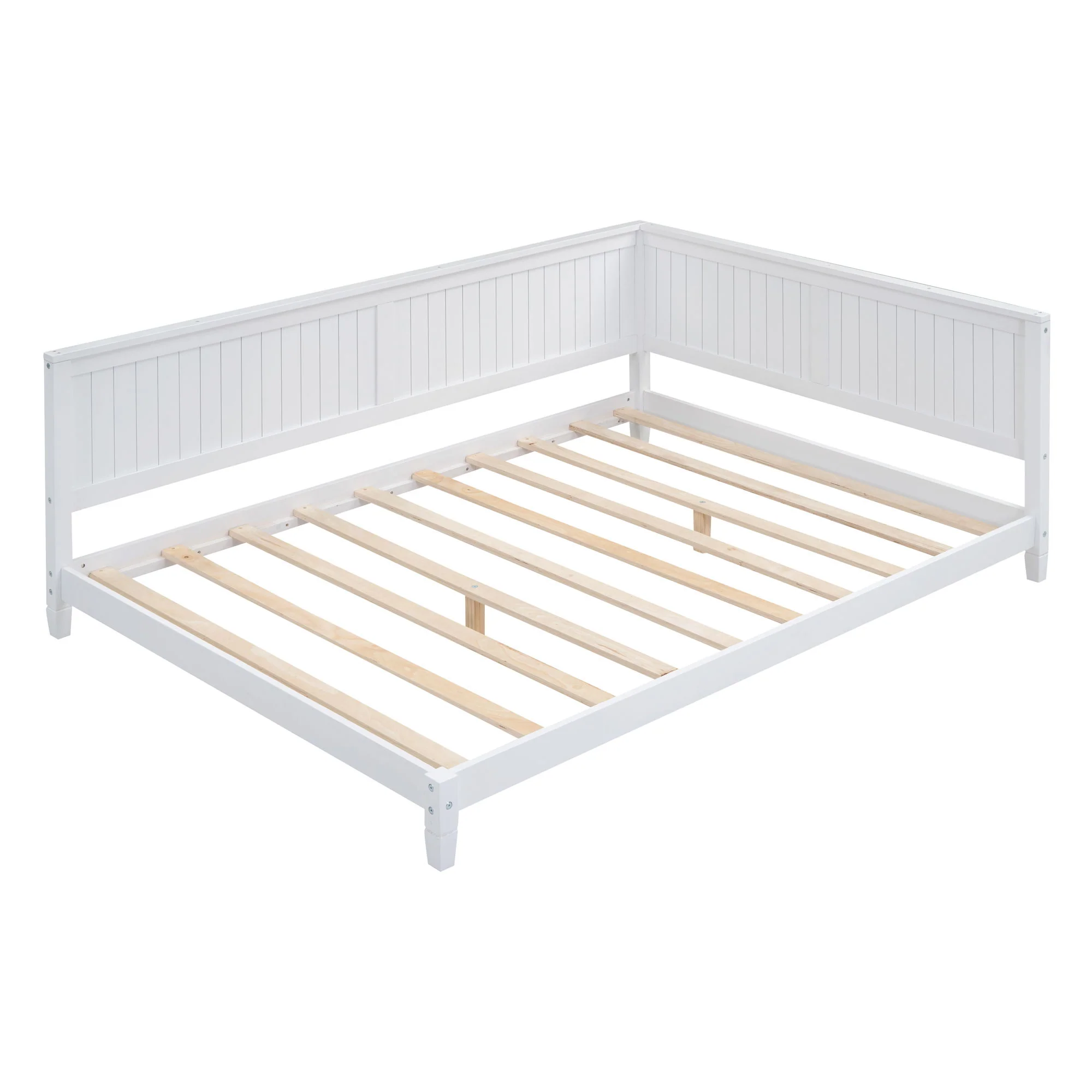 Modern Daybed / Sofa Bed - Image 9