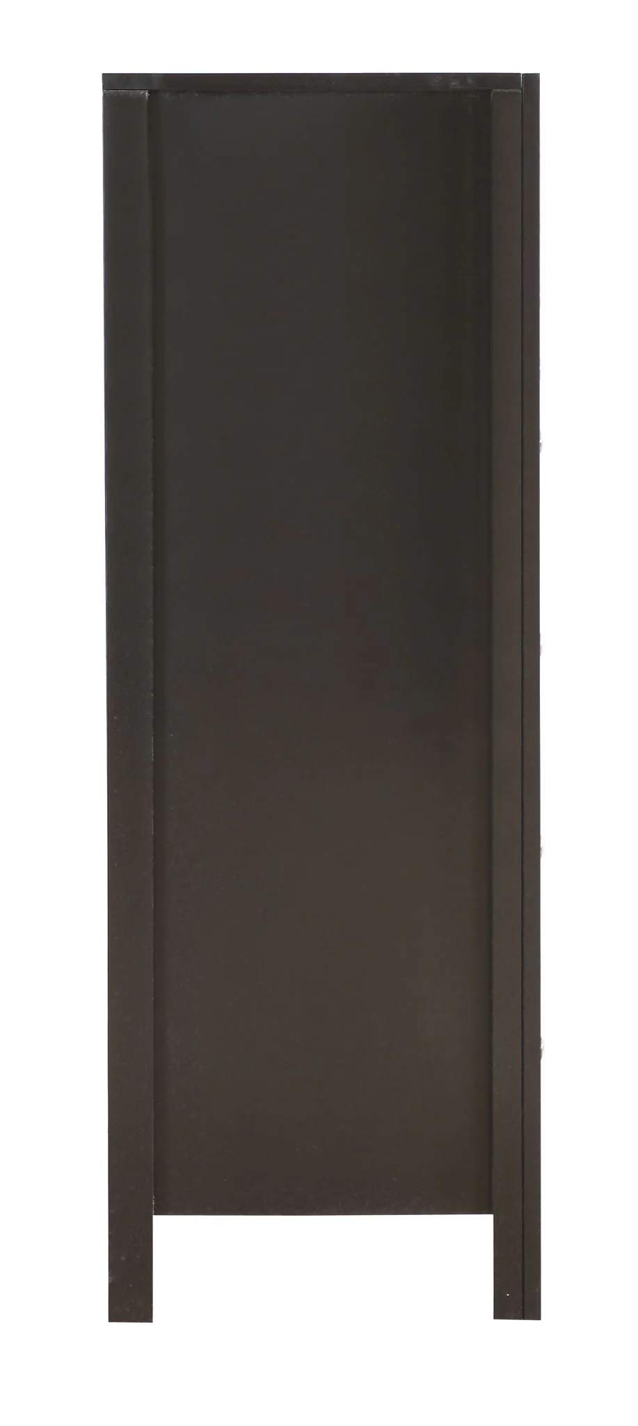 Burlington - Modern Elegant Transitional Storage Chest - Image 7
