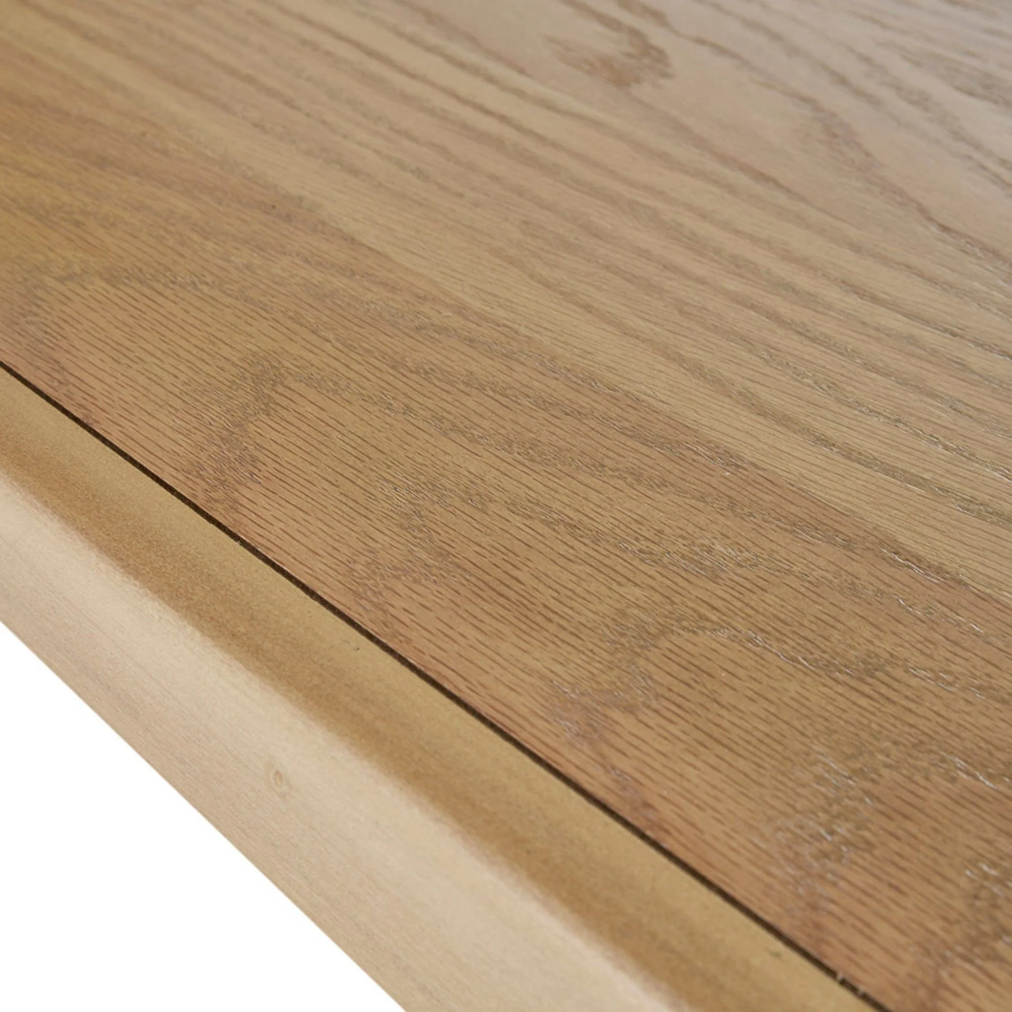 Modern Table With Extra Storage - Image 10