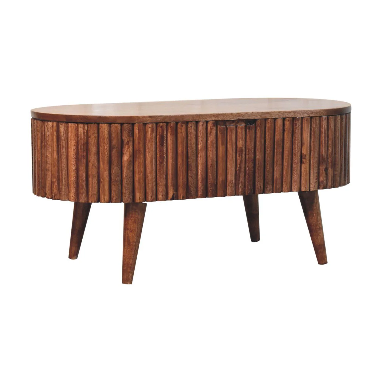 Mokka - Coffee Table - Image 3
