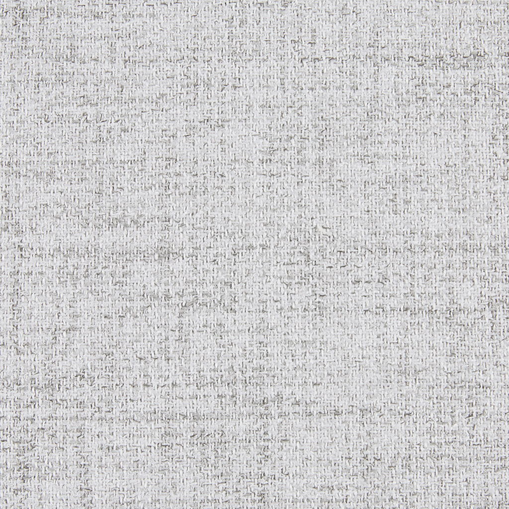 Molly - Modular Ottoman - Silver Gray - Image 2