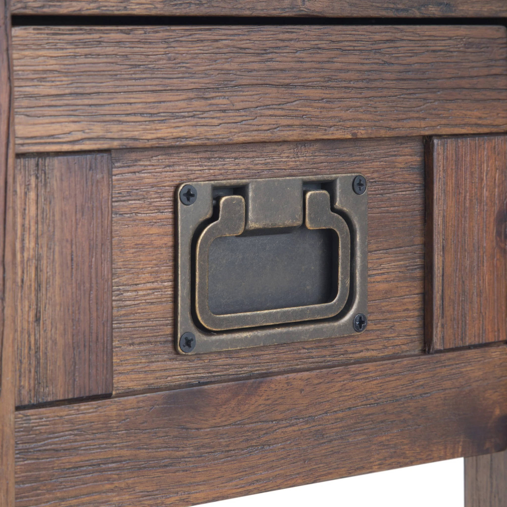 Monroe - Handcrafted Side Table - Image 12