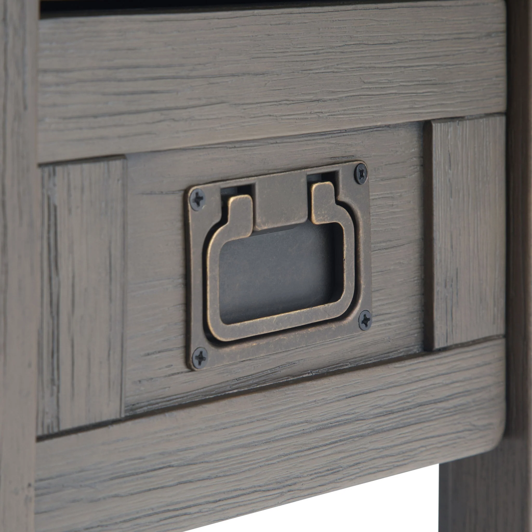 Monroe - Handcrafted Side Table - Image 17
