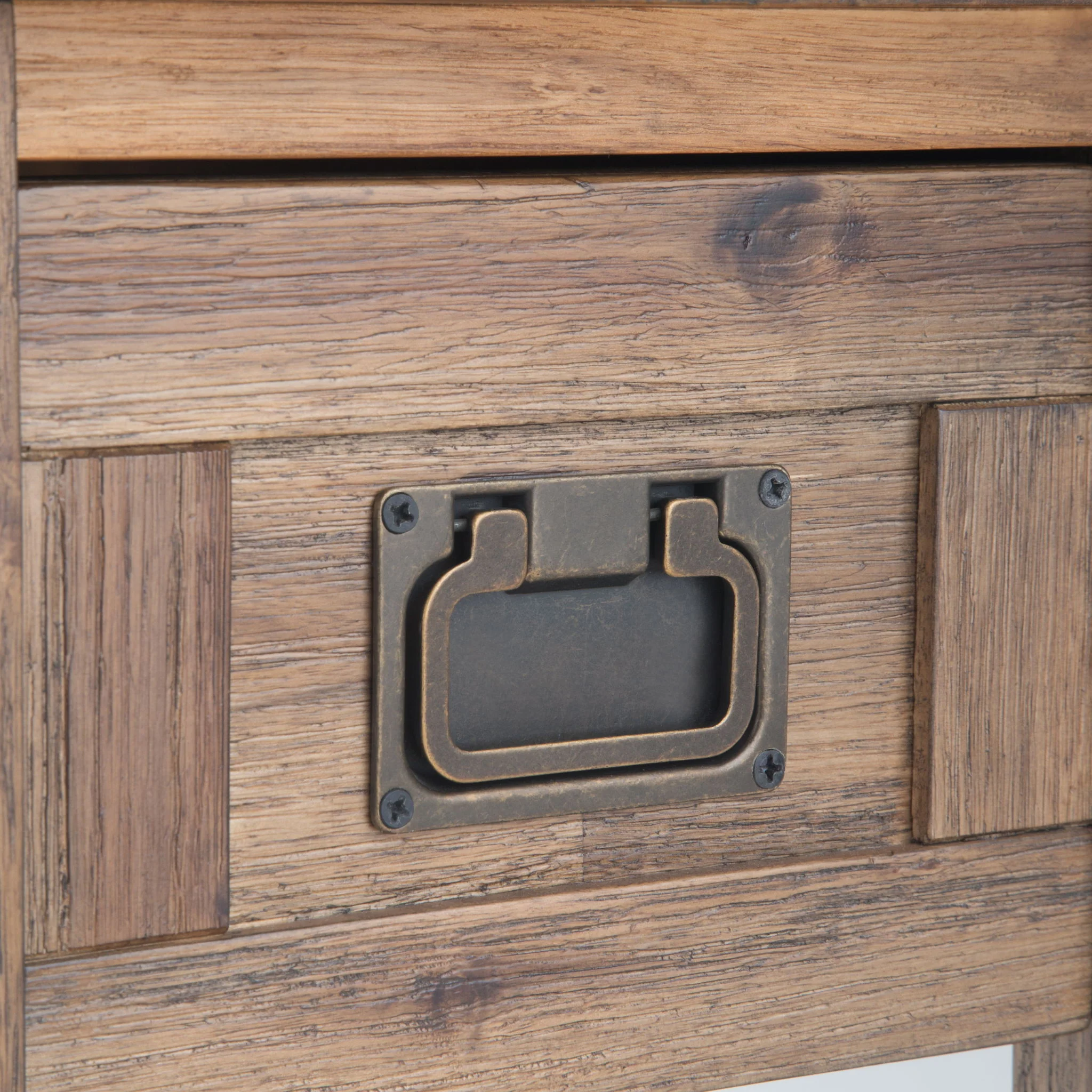 Monroe - Handcrafted Side Table - Image 24
