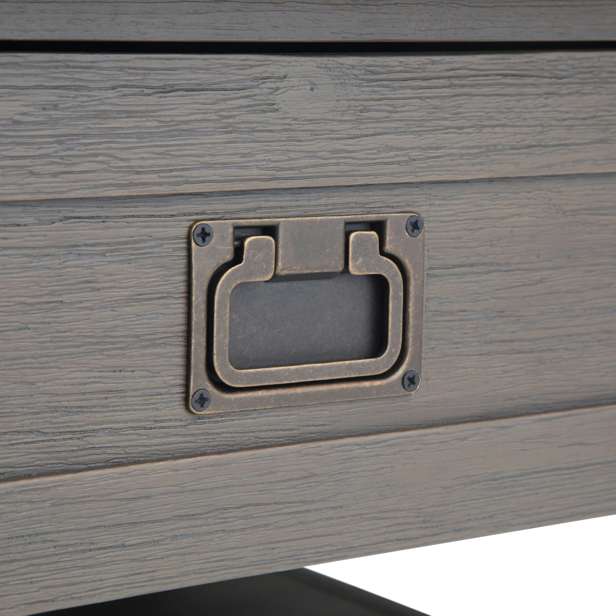 Monroe - Handcrafted Side Table - Image 25