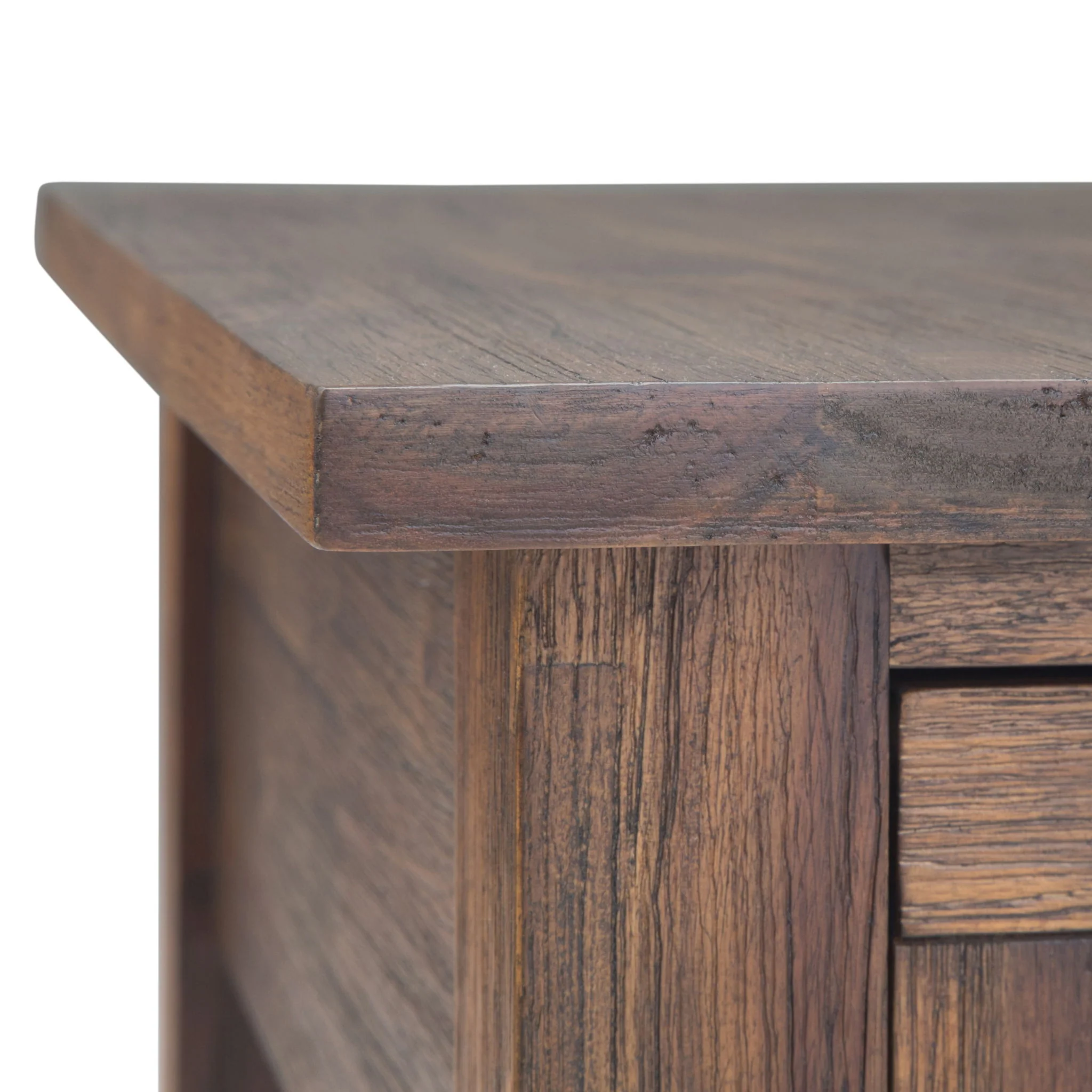 Monroe - Handcrafted Side Table - Image 29