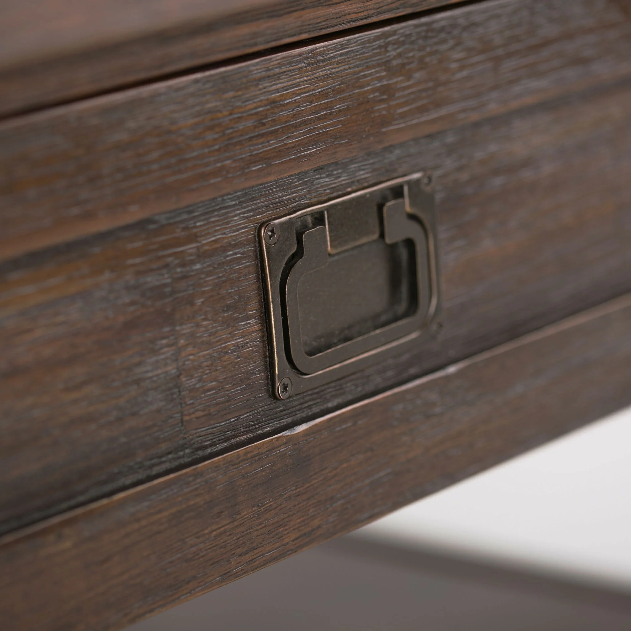 Monroe - Handcrafted Side Table - Image 31