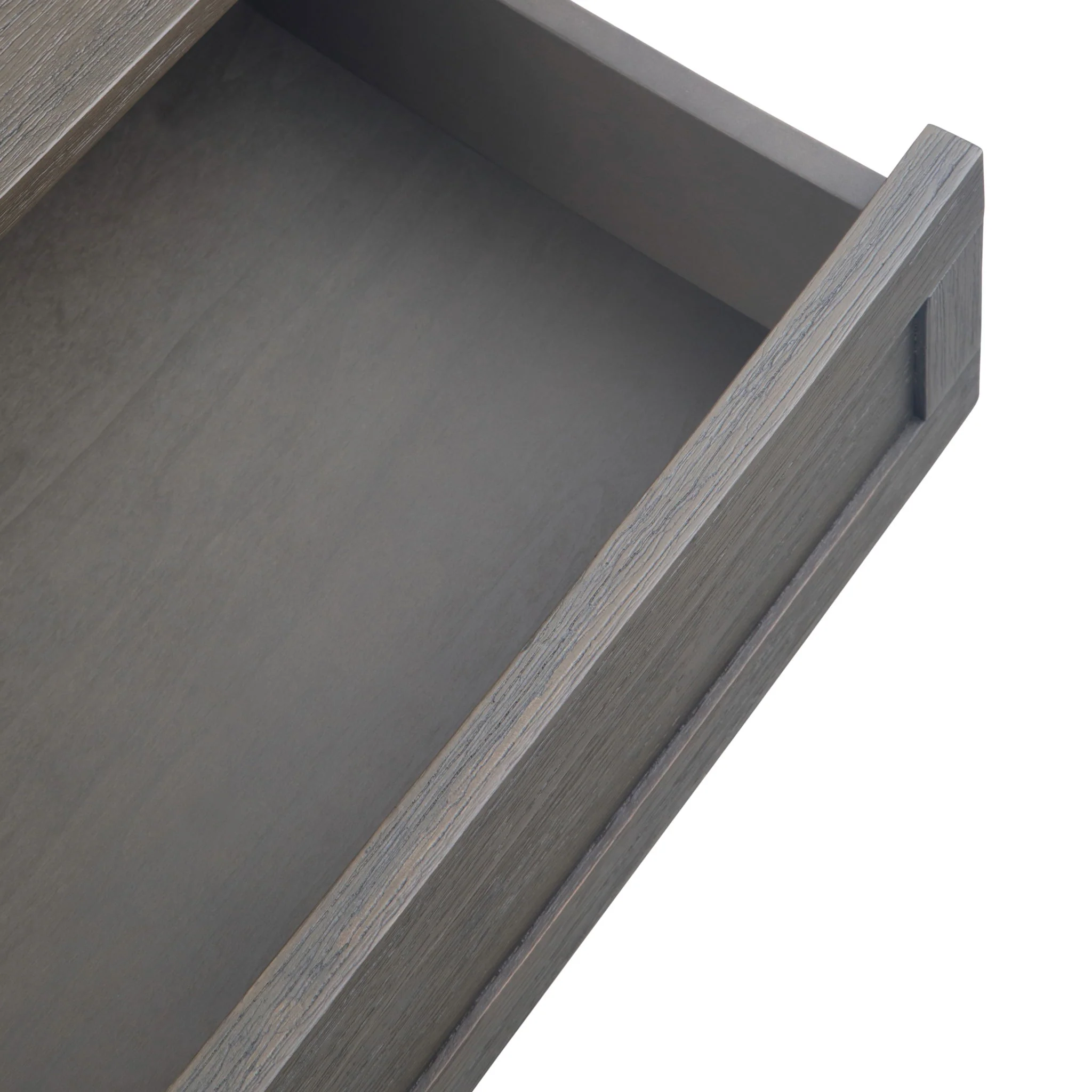 Monroe - Handcrafted Side Table - Image 32
