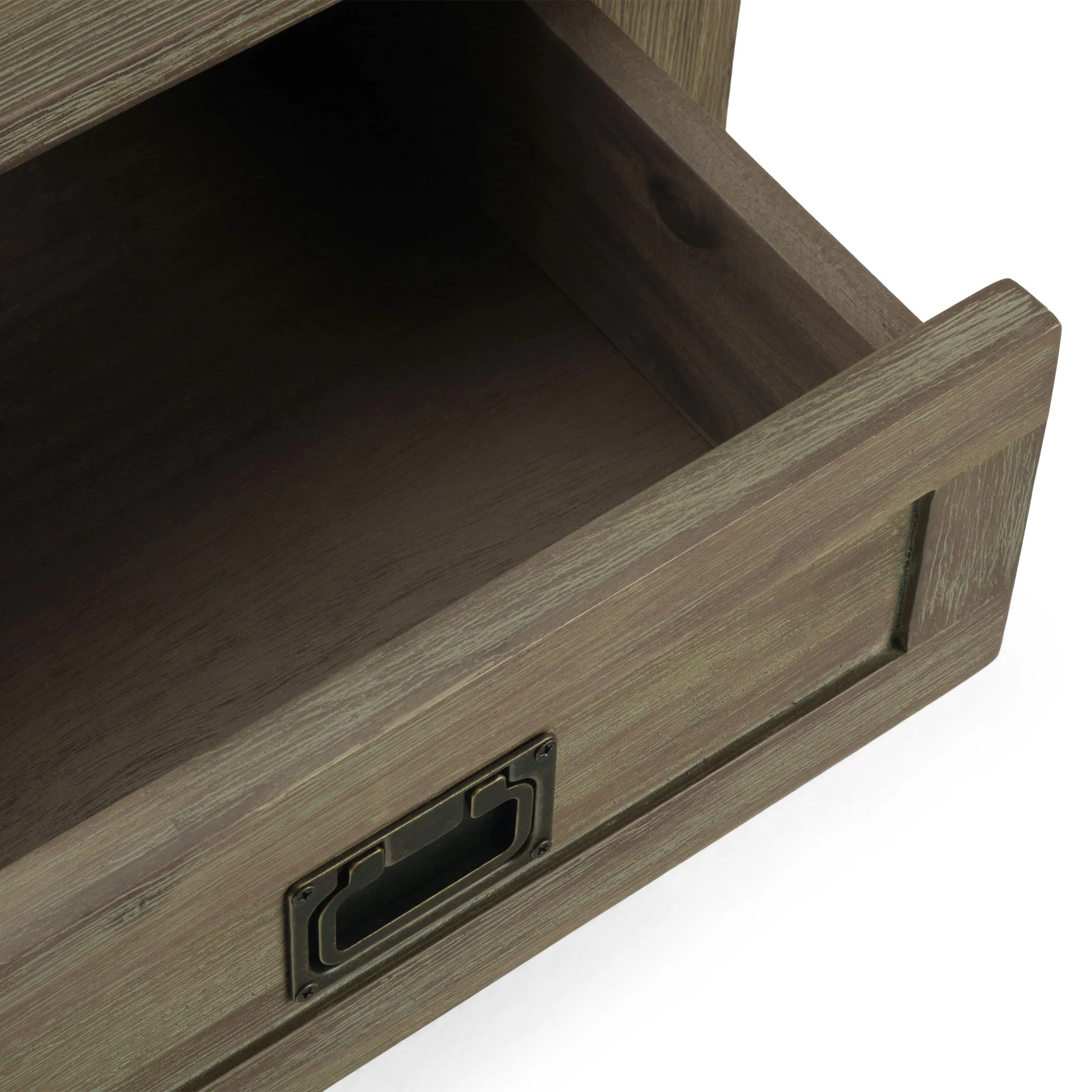 Monroe - Handcrafted Side Table - Image 33