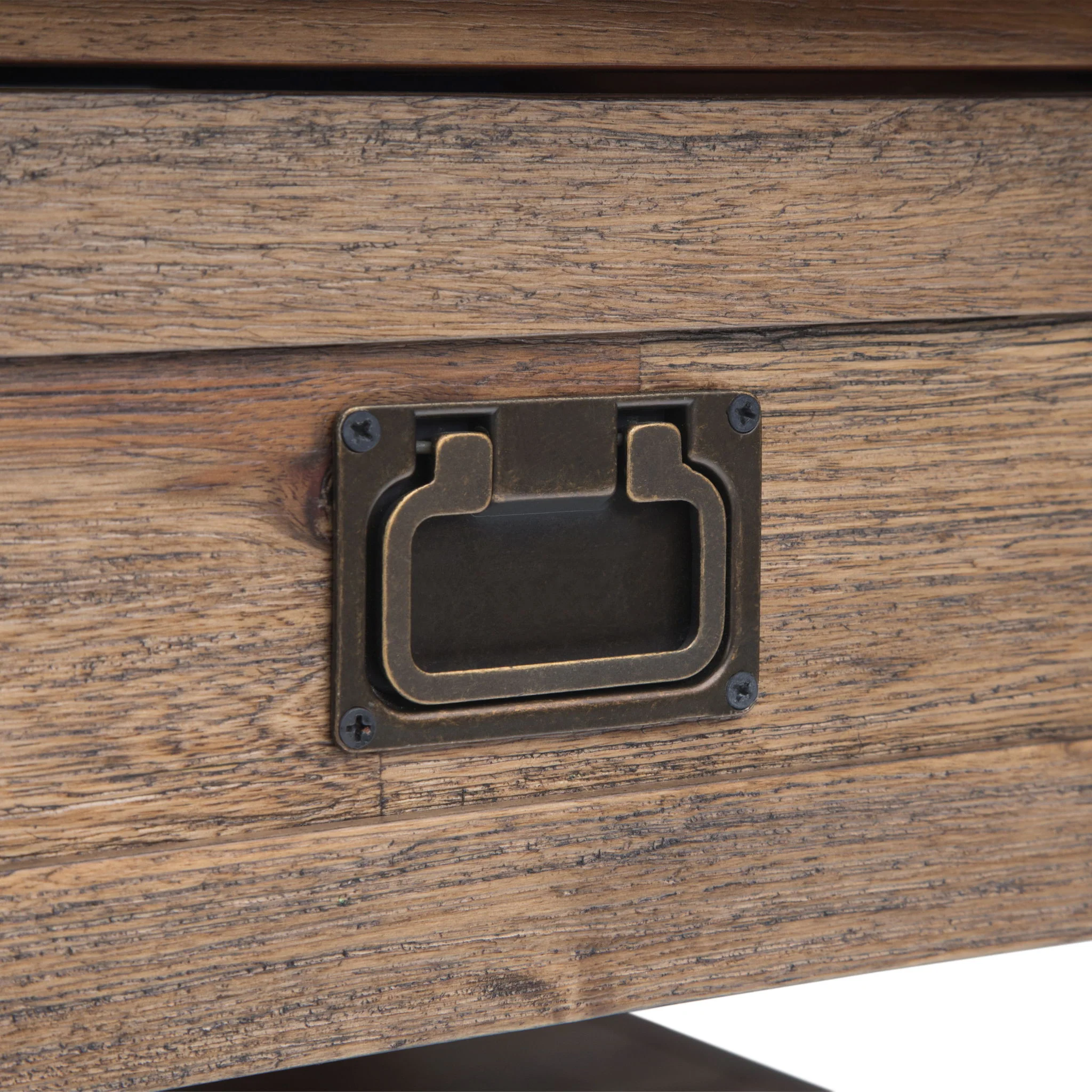 Monroe - Handcrafted Side Table - Image 34