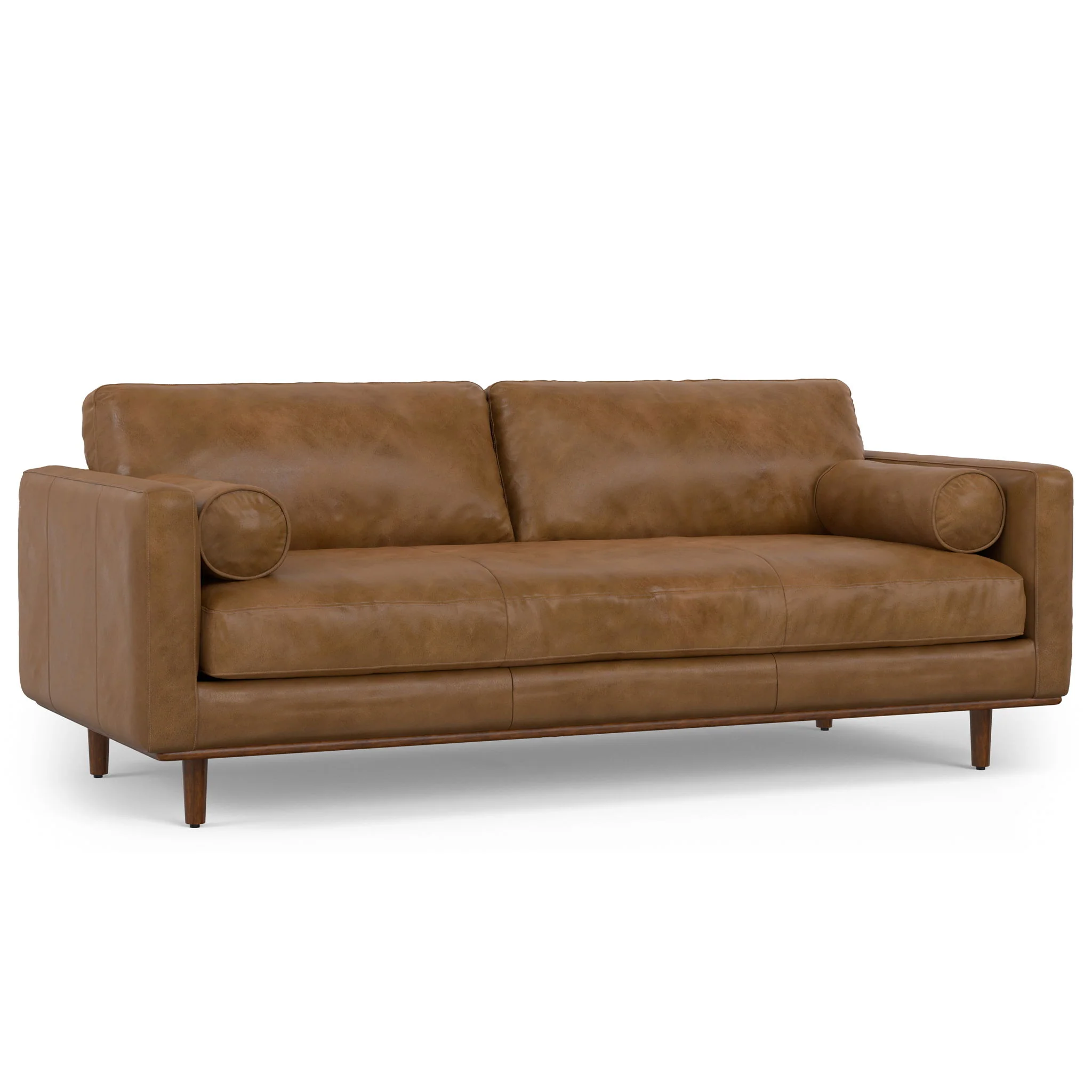 Morrison - Upholstered Sofa - Image 7