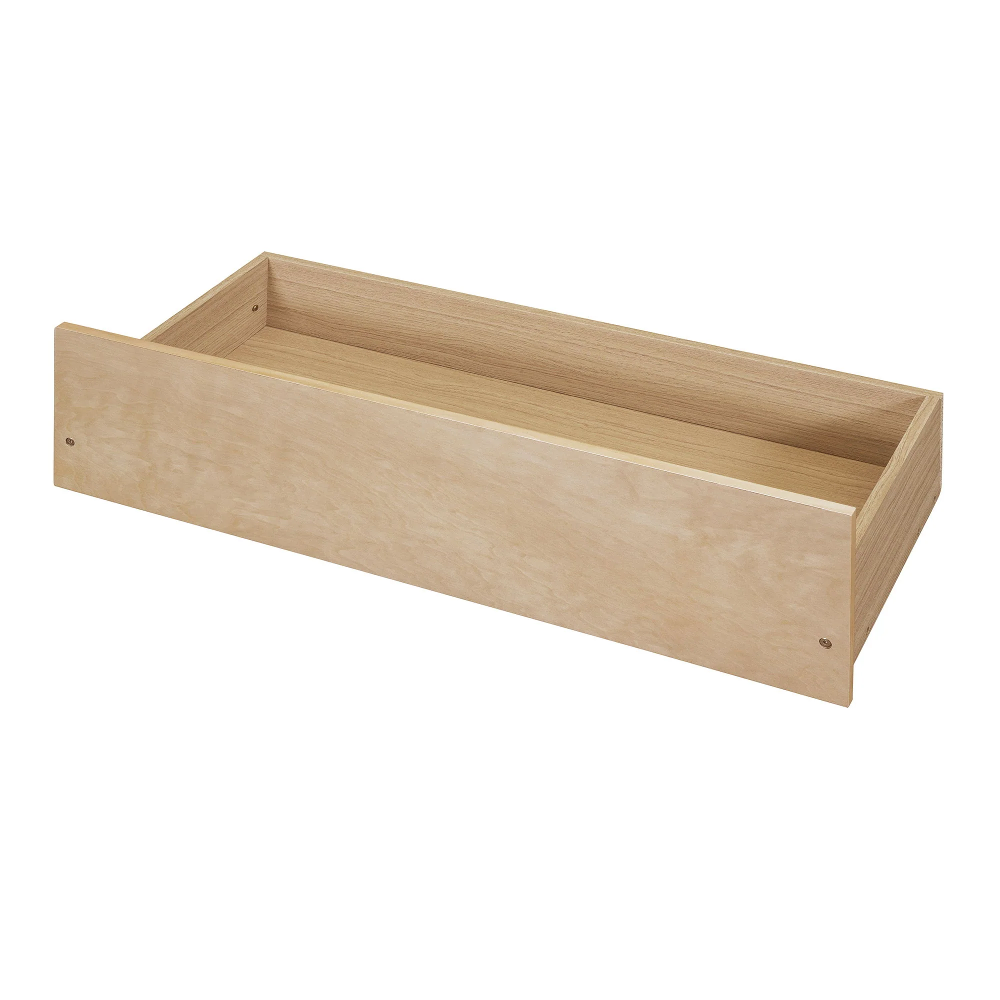 Multi Functional Wooden Daybed Bed - Image 19