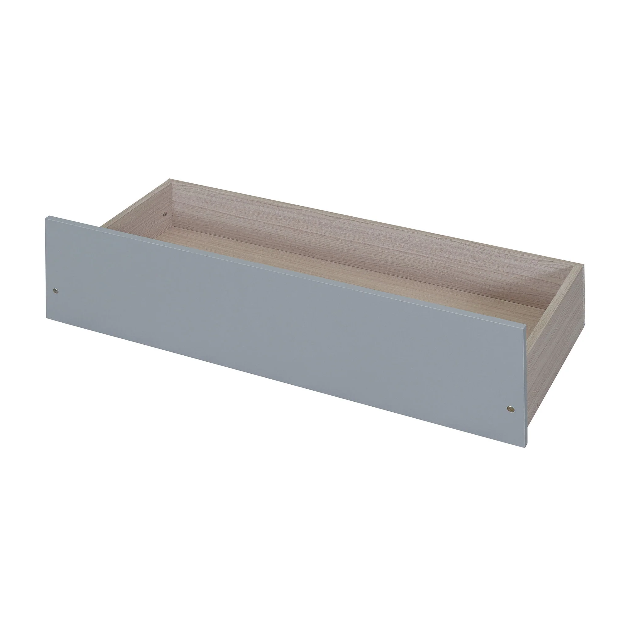 Multi Functional Wooden Daybed Bed - Image 51