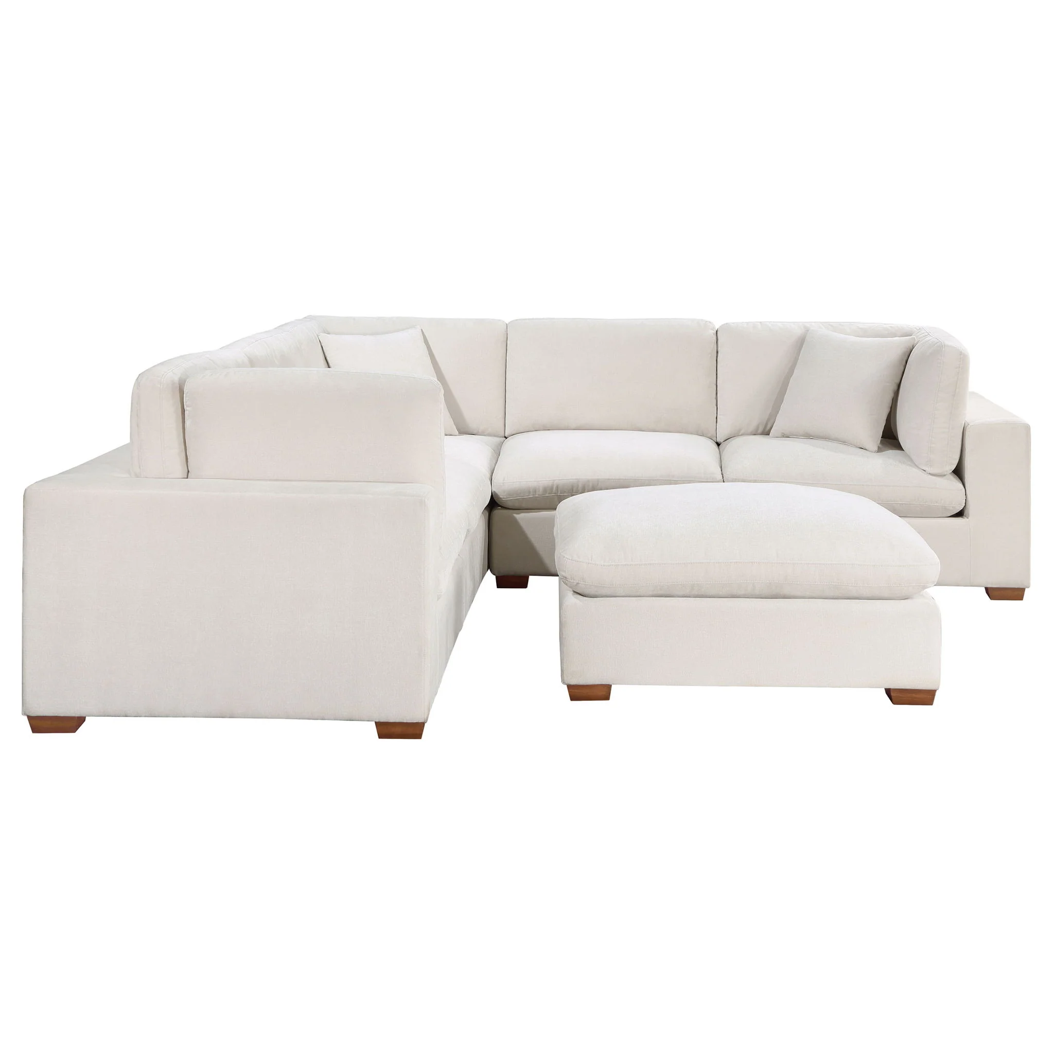 Murtagh - Modular Sectional - Image 12