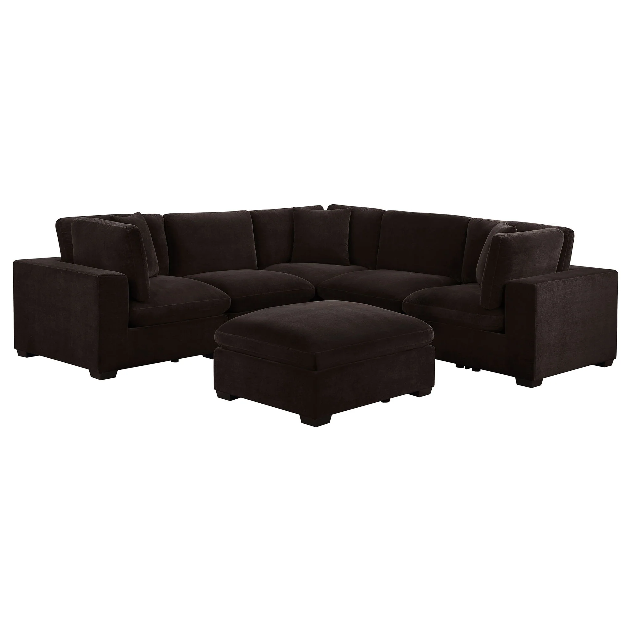 Murtagh - Modular Sectional - Image 13