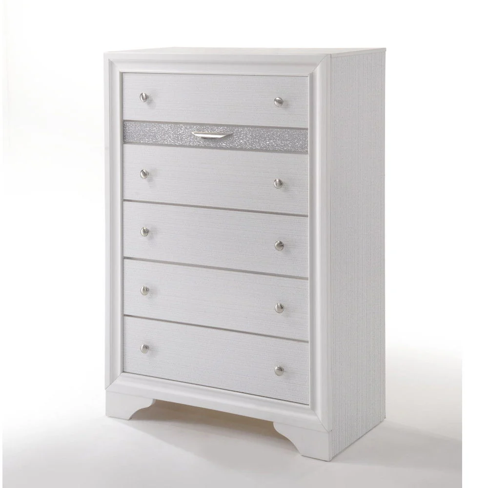 Naima - Ample Storage Chest - Image 8