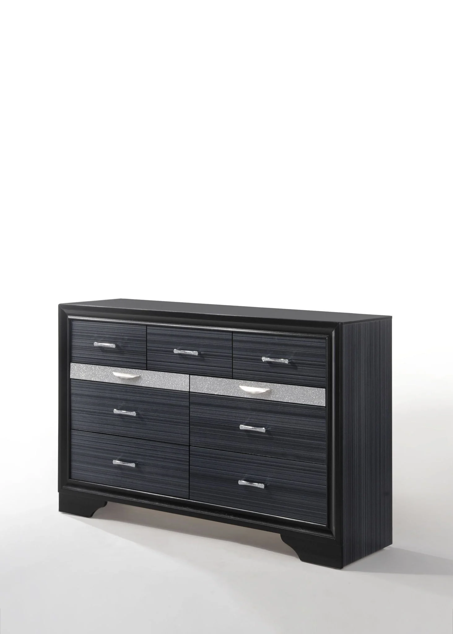 Naima - Versatile Storage Dresser - Image 7