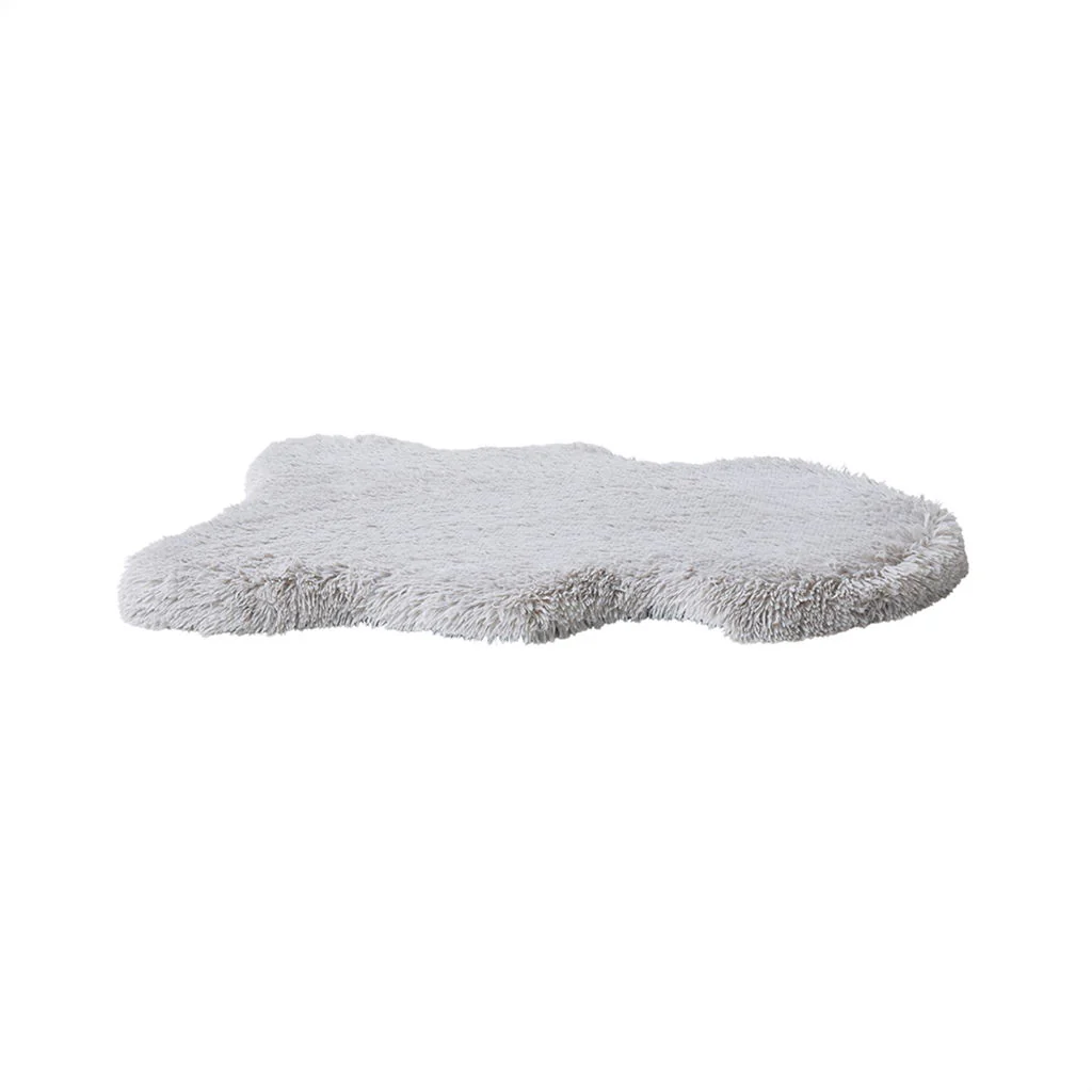 Nala - Hide Mat SM - Gray - Image 3