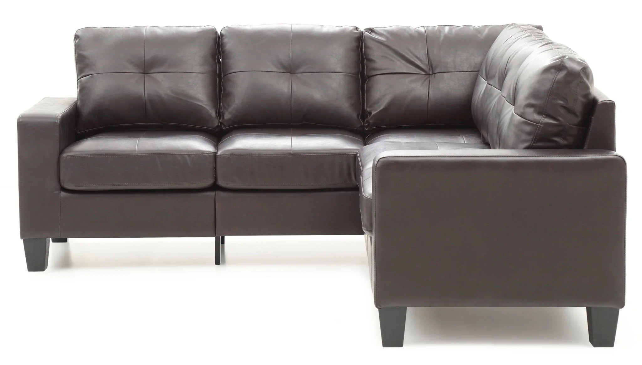 Newbury - Sectional - Image 12