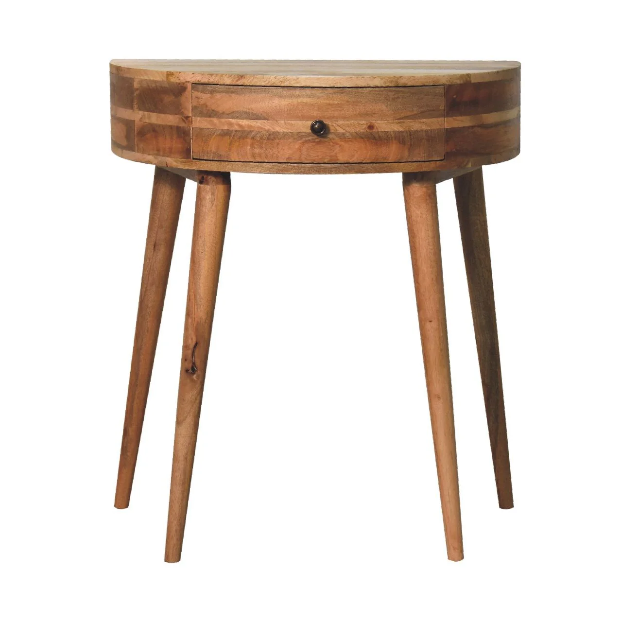 Odyssey - Table - Image 10