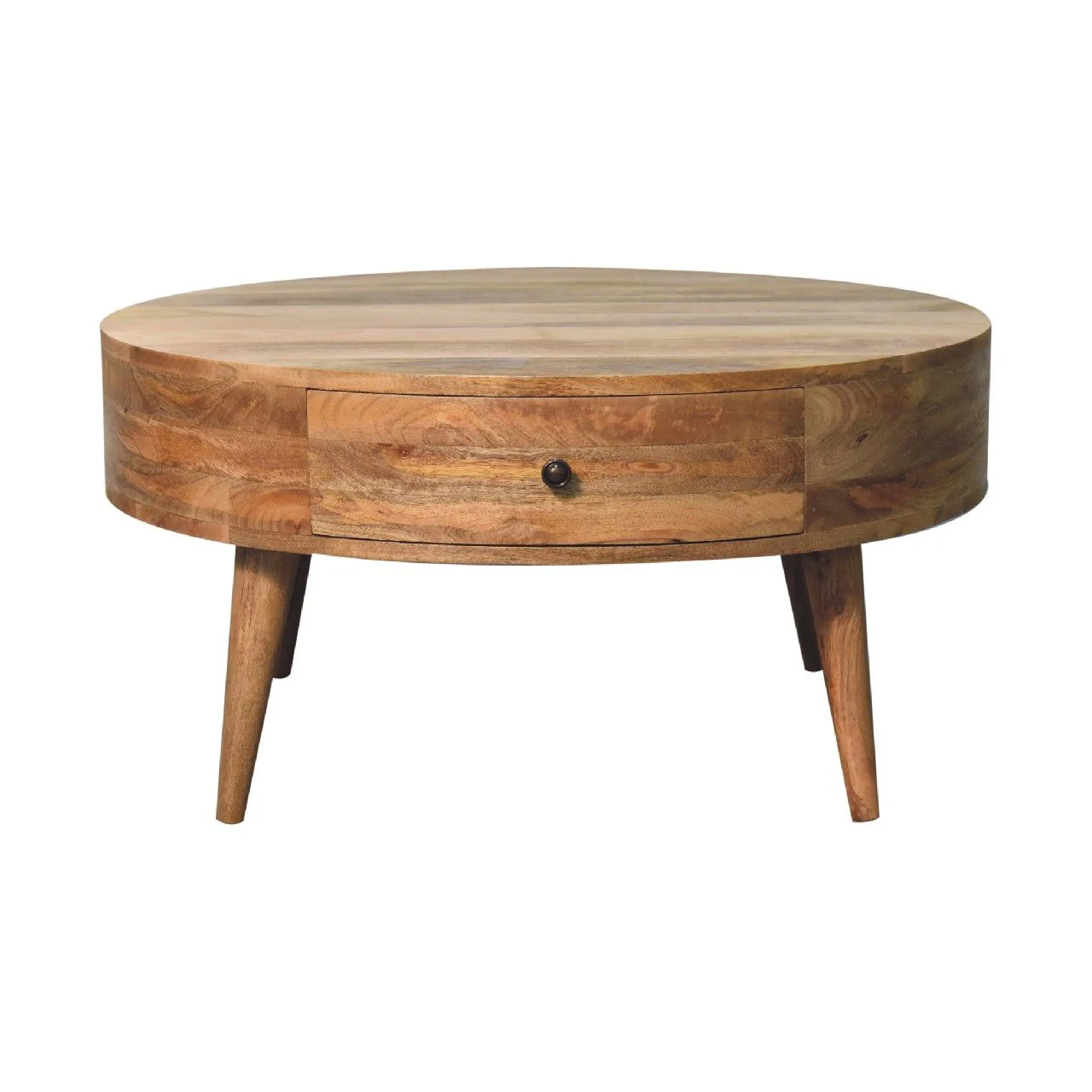 Odyssey - Table - Image 11