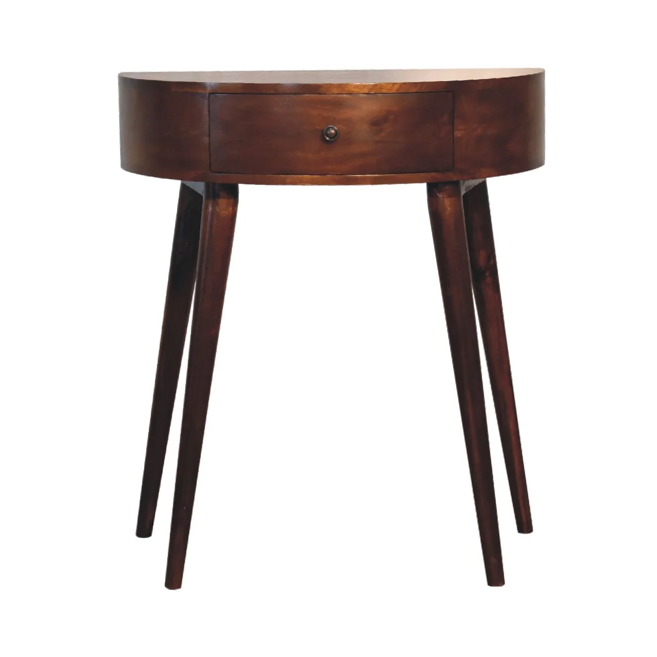 Odyssey - Table - Image 12