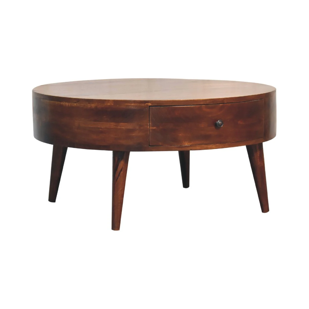 Odyssey - Table - Image 13