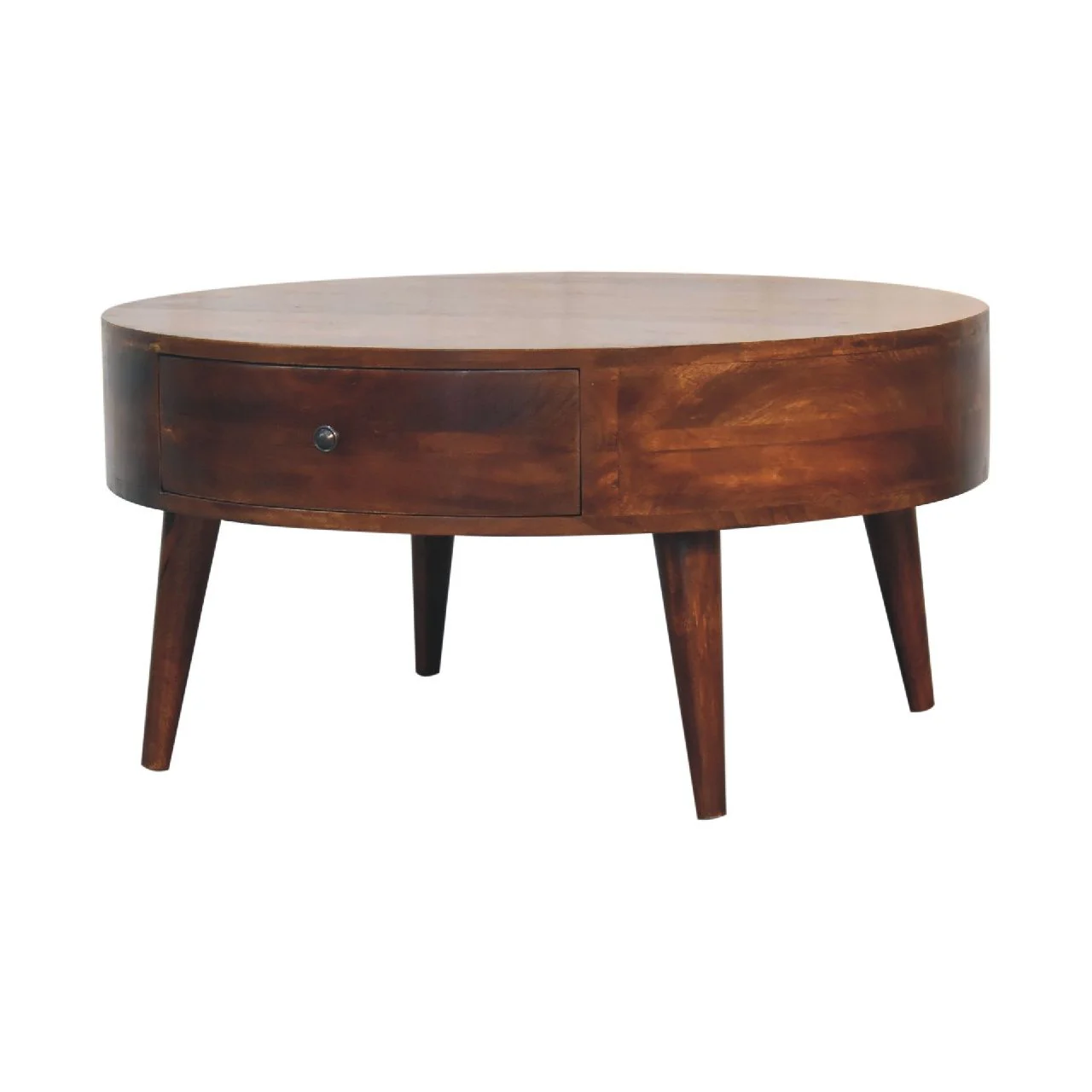 Odyssey - Table - Image 14