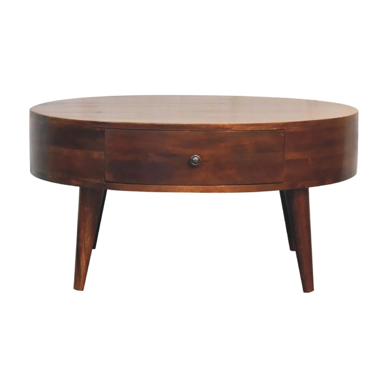 Odyssey - Table - Image 5