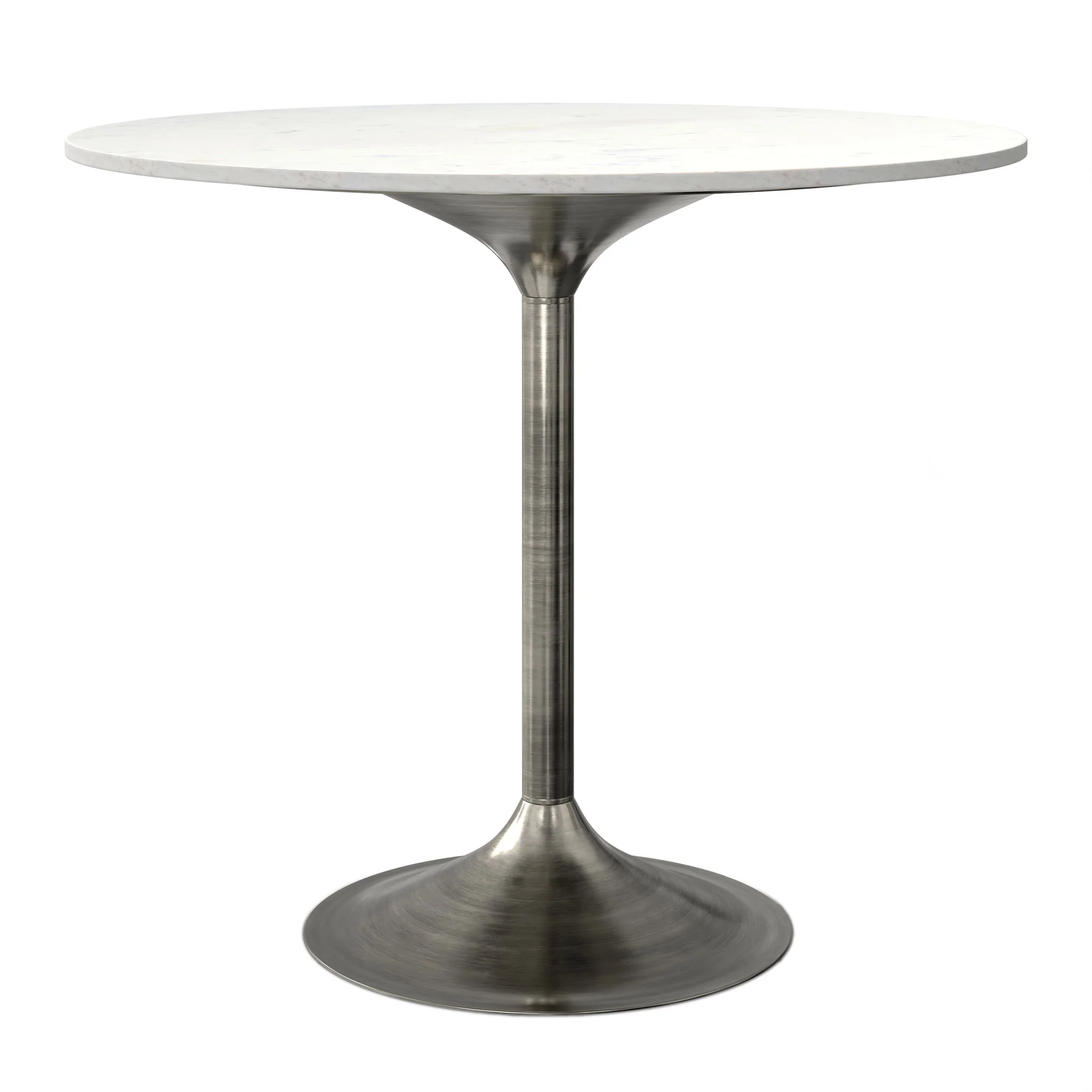 Osborne - Dining Table - Image 2