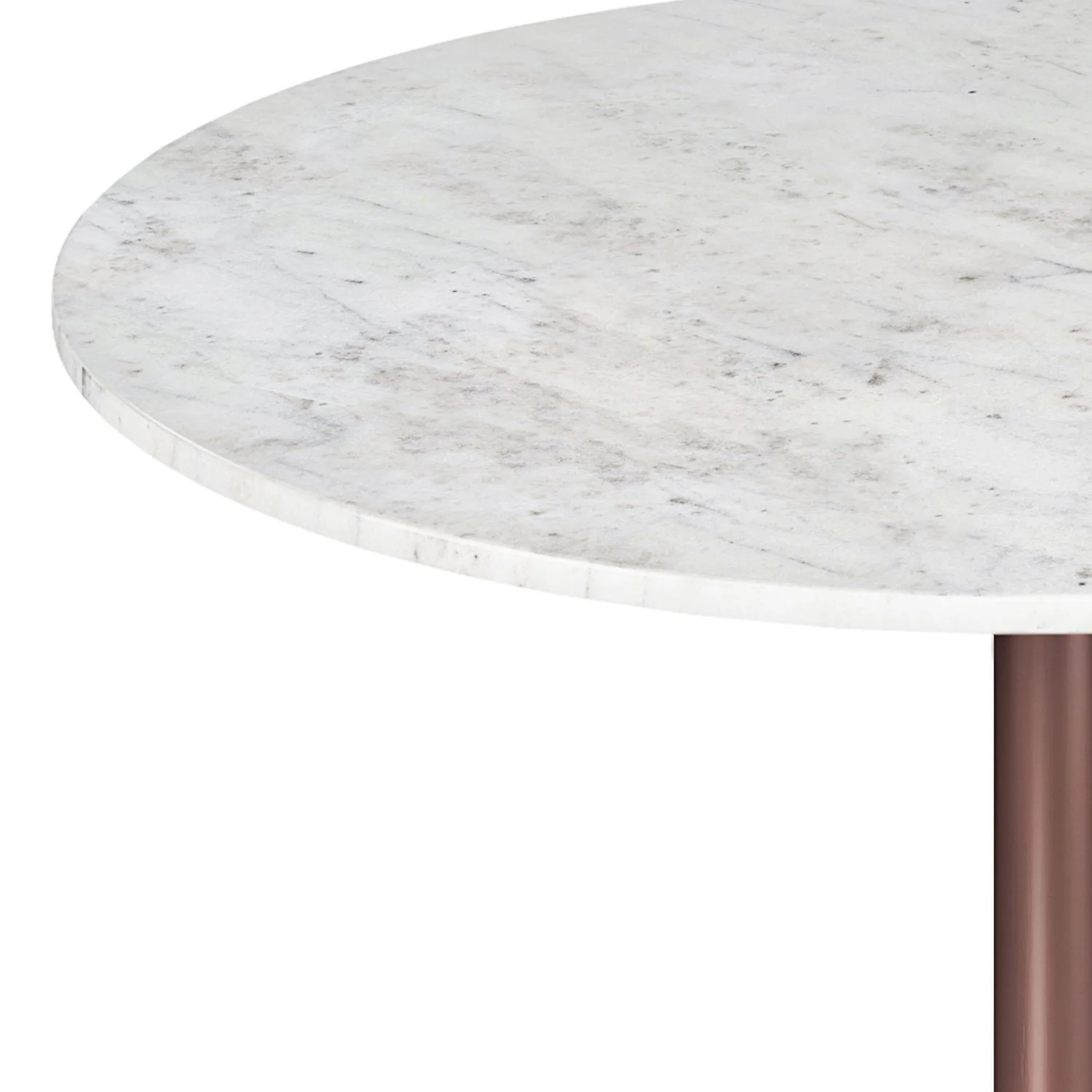 Osborne - Dining Table - Image 7