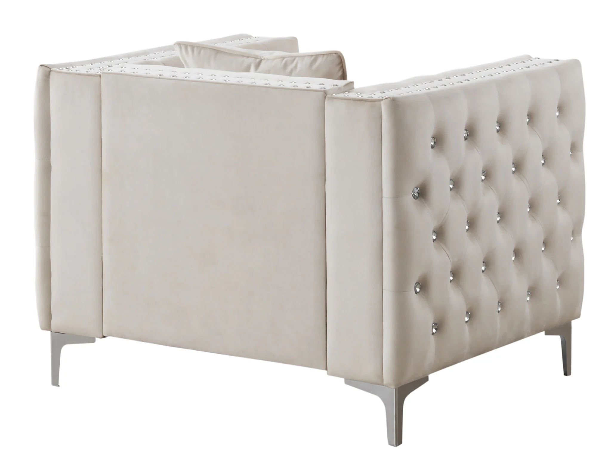 Paige - Chair - Image 5
