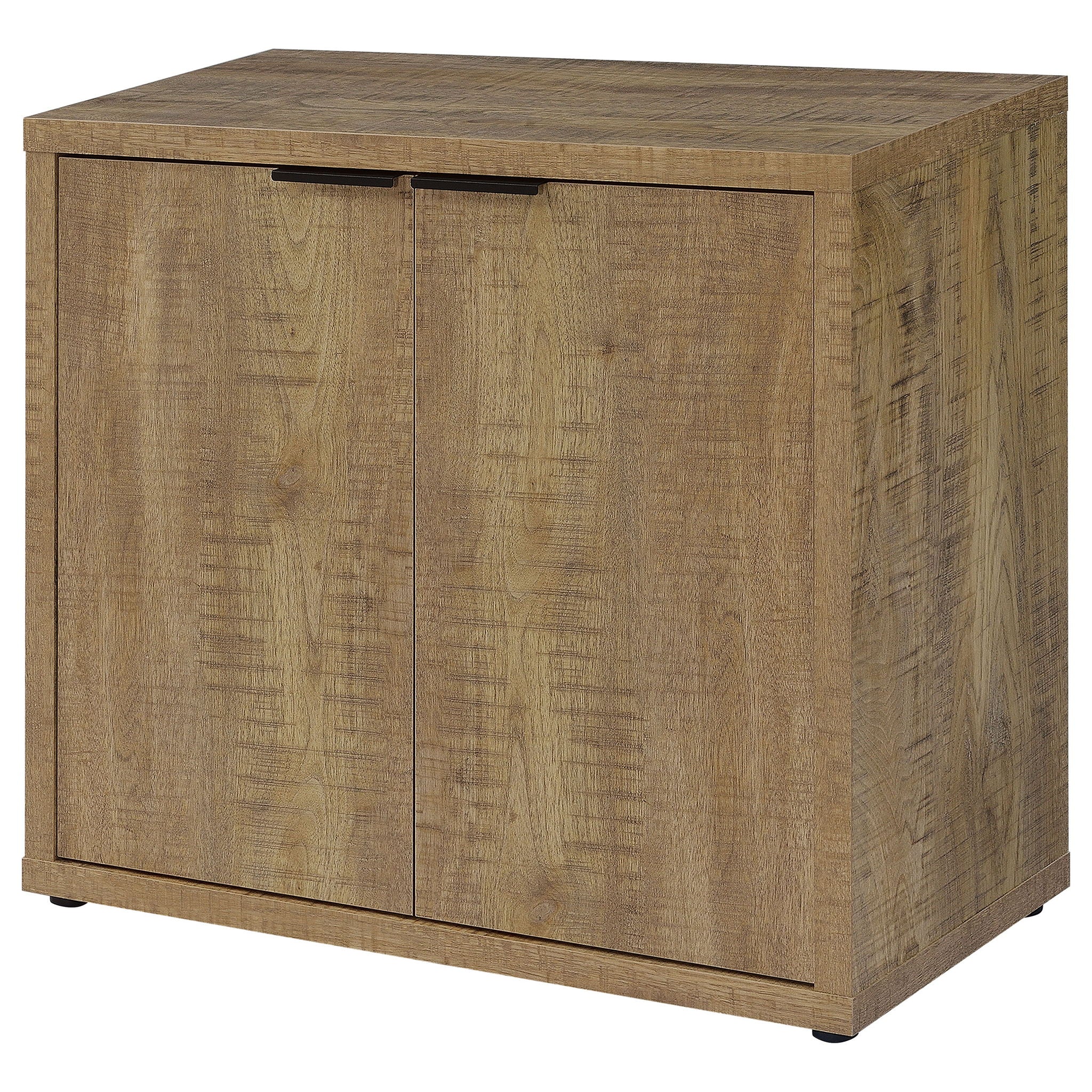 Pamplona - Accent Cabinet - Image 3