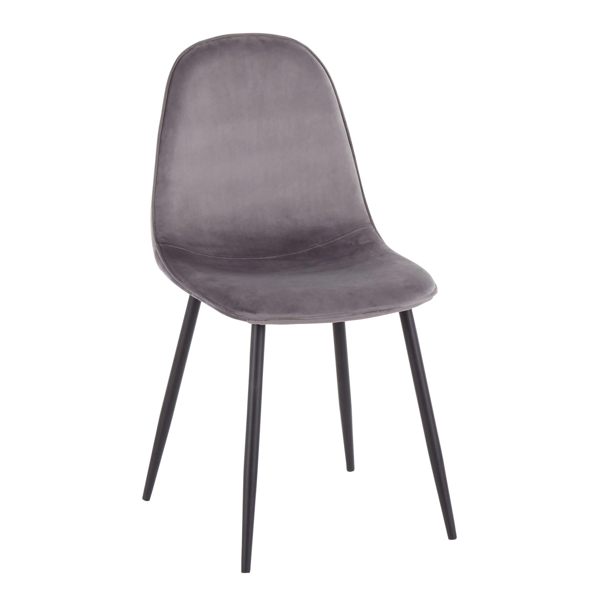 Pebble - Contemporary Casual Comfort Chair (Set of 2) - Image 20