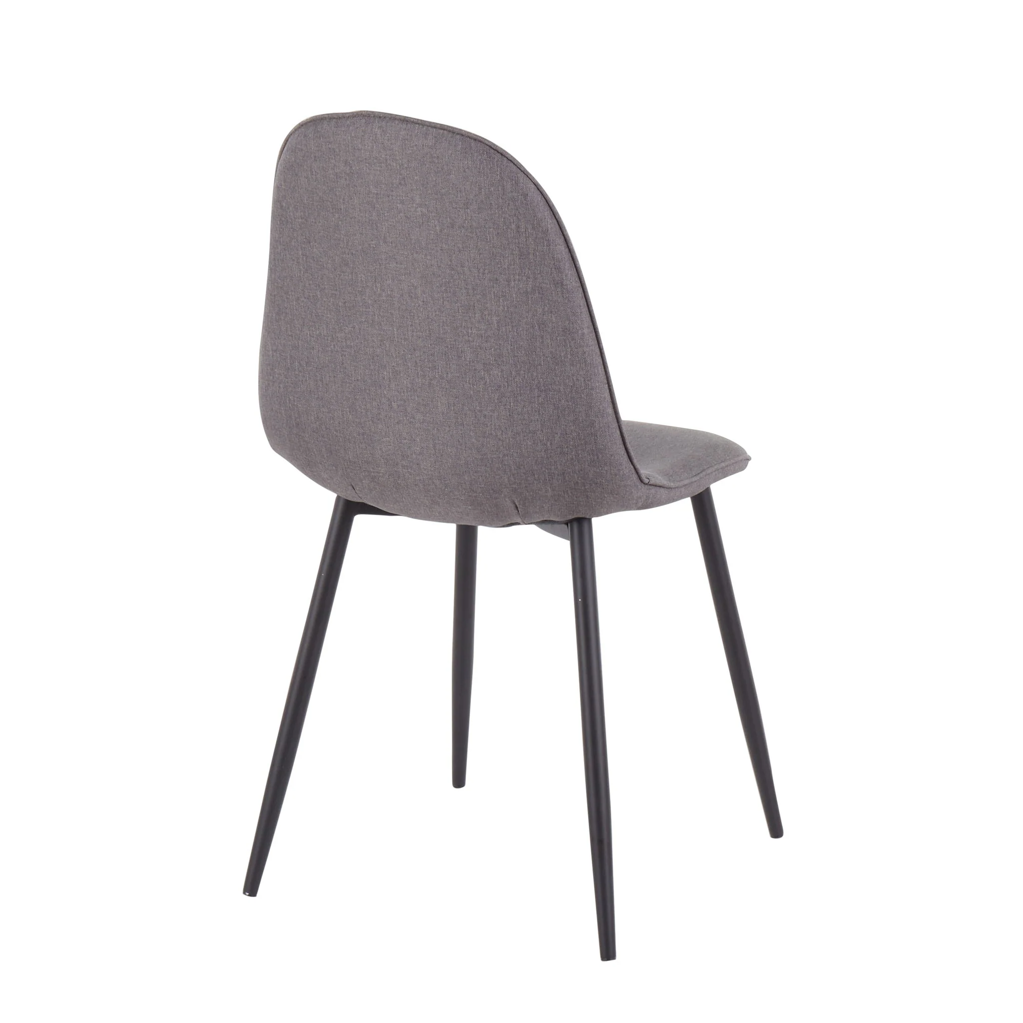 Pebble - Contemporary Casual Comfort Chair (Set of 2) - Image 8