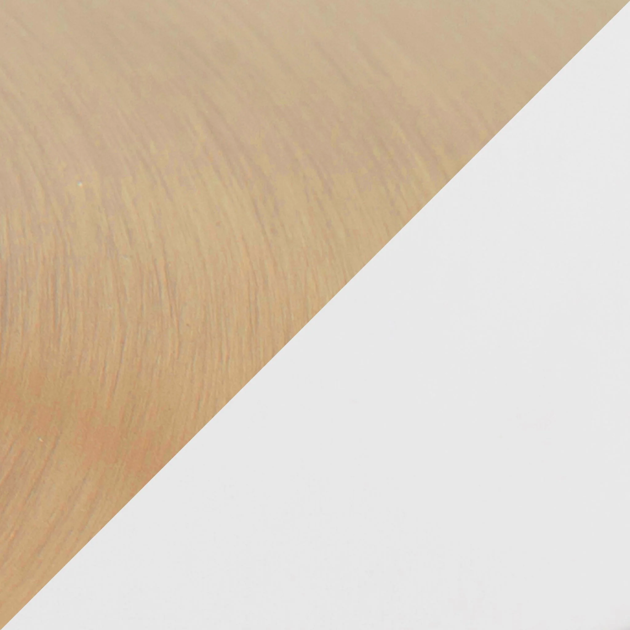 Pebble - Contemporary & Glam Adjustable Dining / Bar Table - Image 3