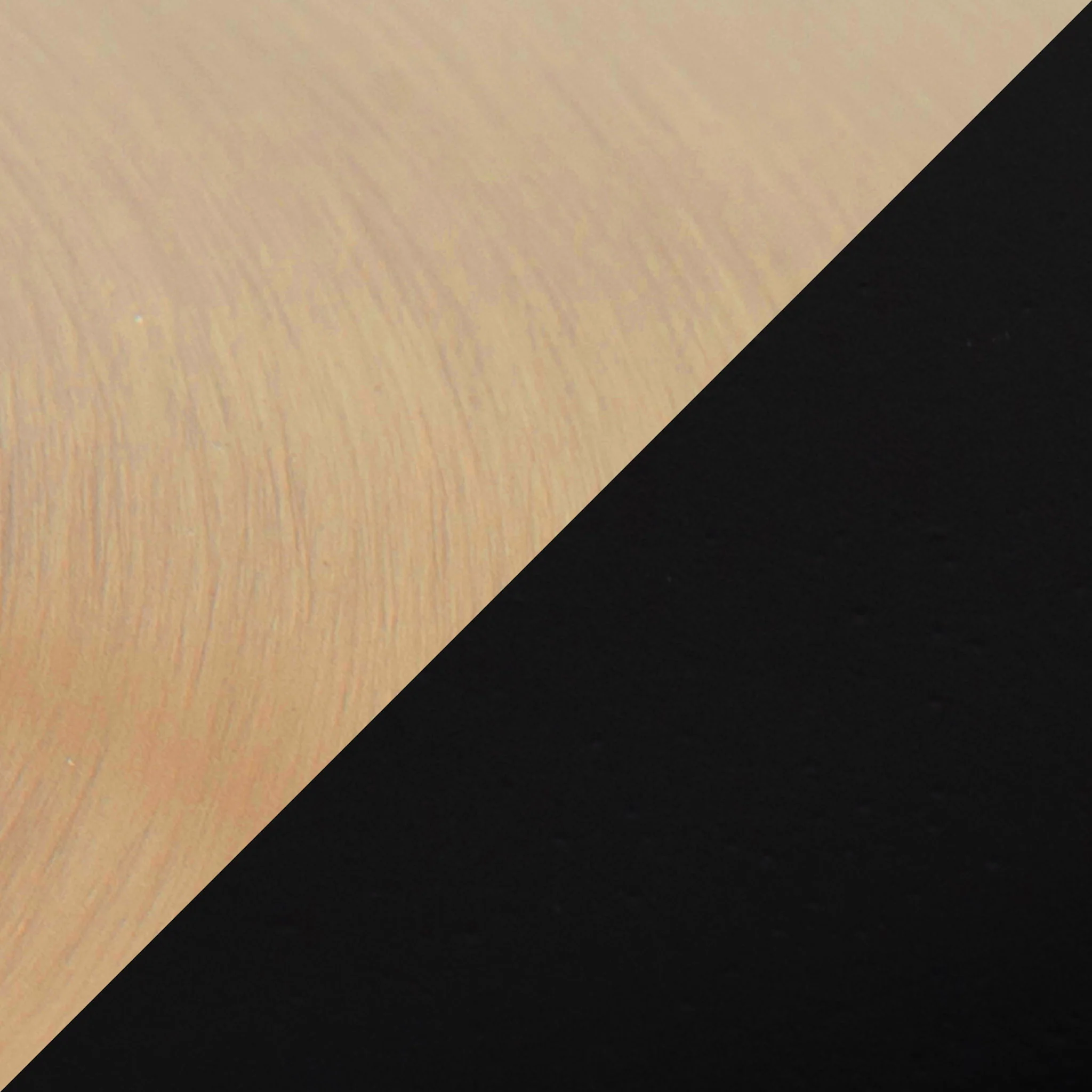 Pebble - Contemporary & Glam Adjustable Dining / Bar Table - Image 8