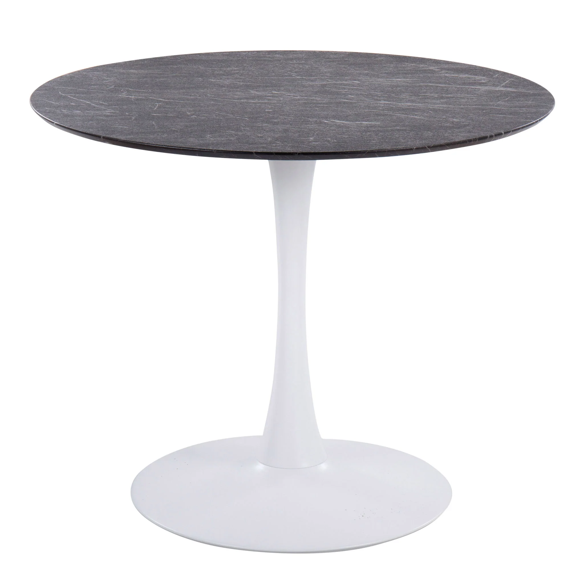 Pebble - Modern Table