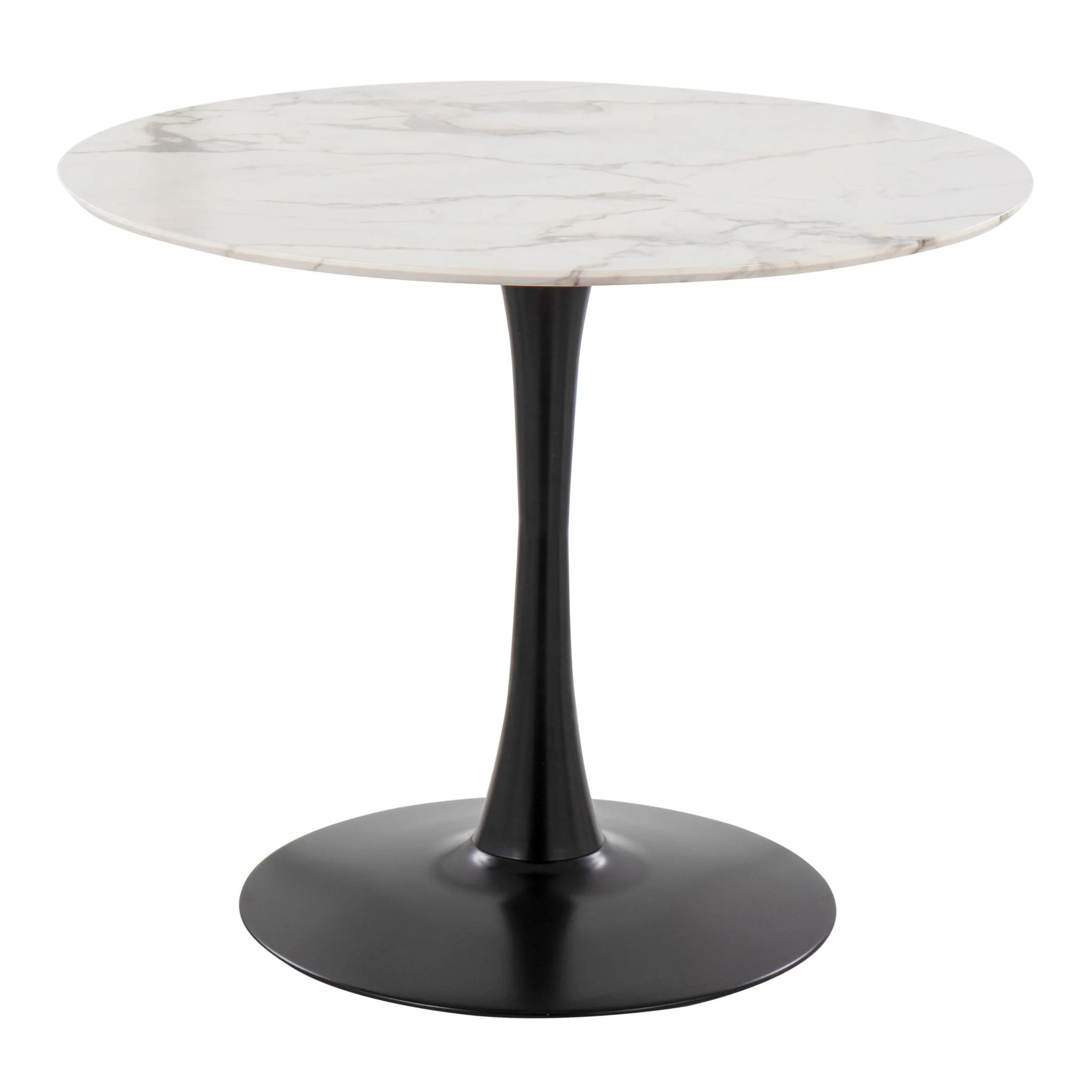 Pebble - Ultra-Modern Design Table - Image 2