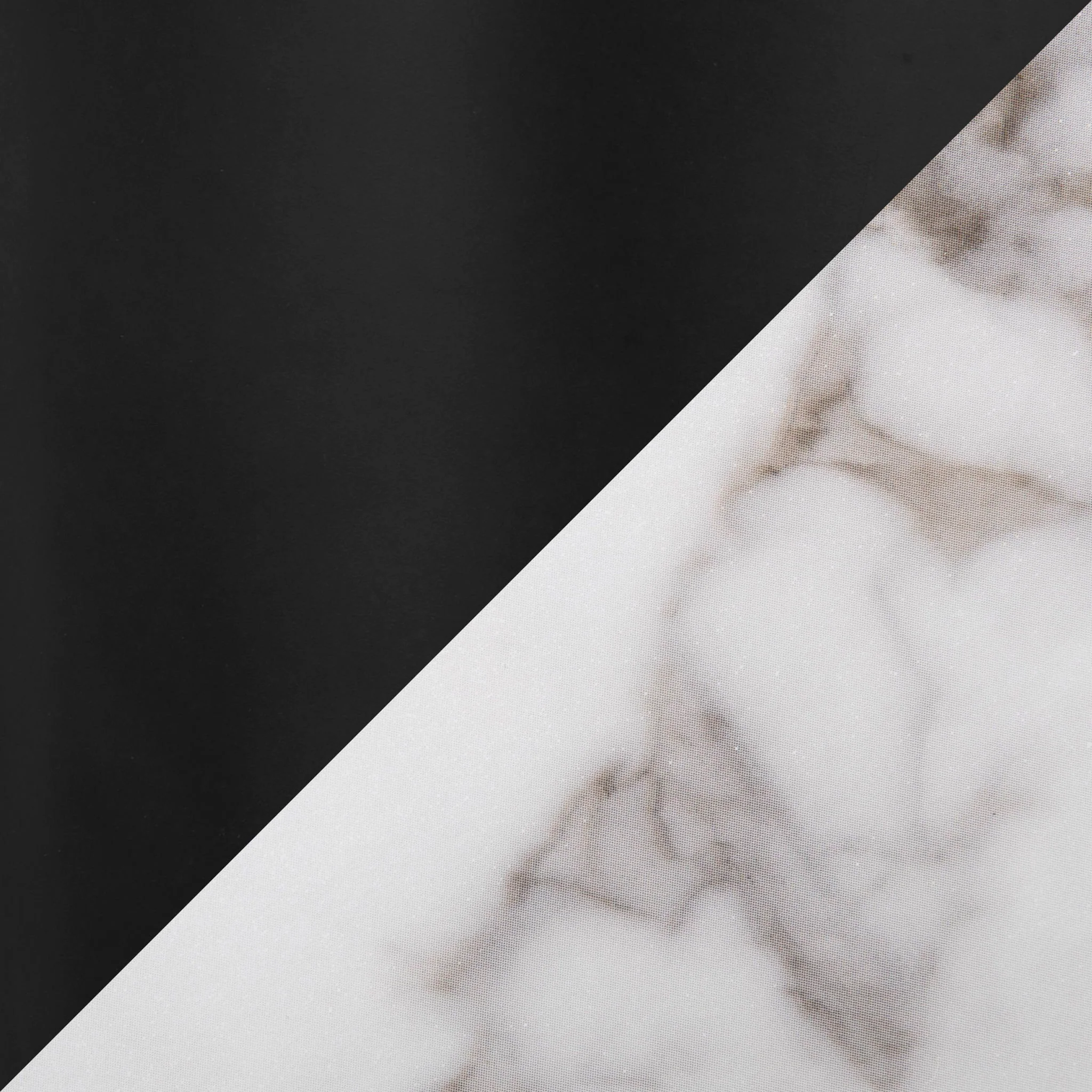 Pebble - Ultra-Modern Design Table - Image 5