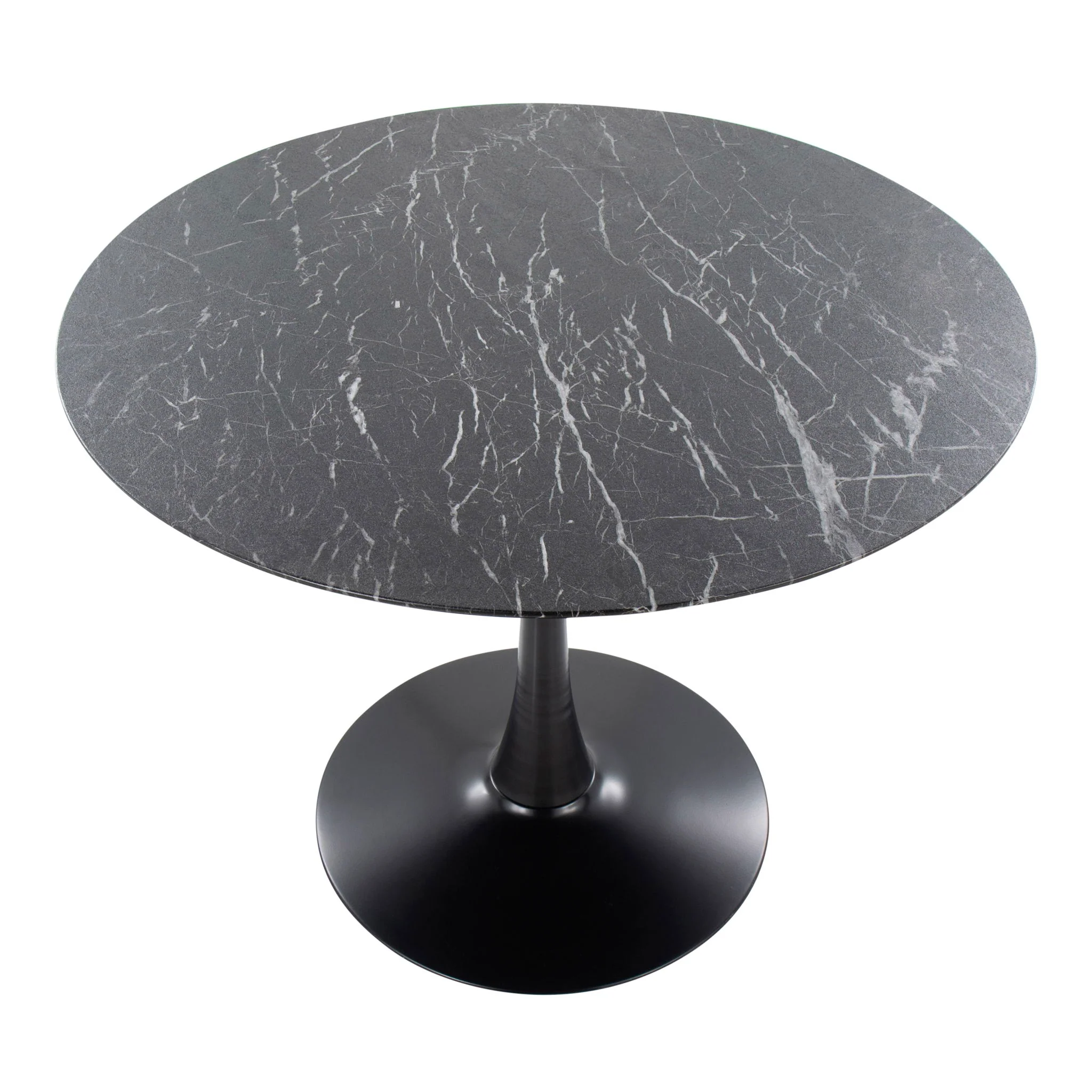 Pebble - Ultra-Modern Design Table - Image 7