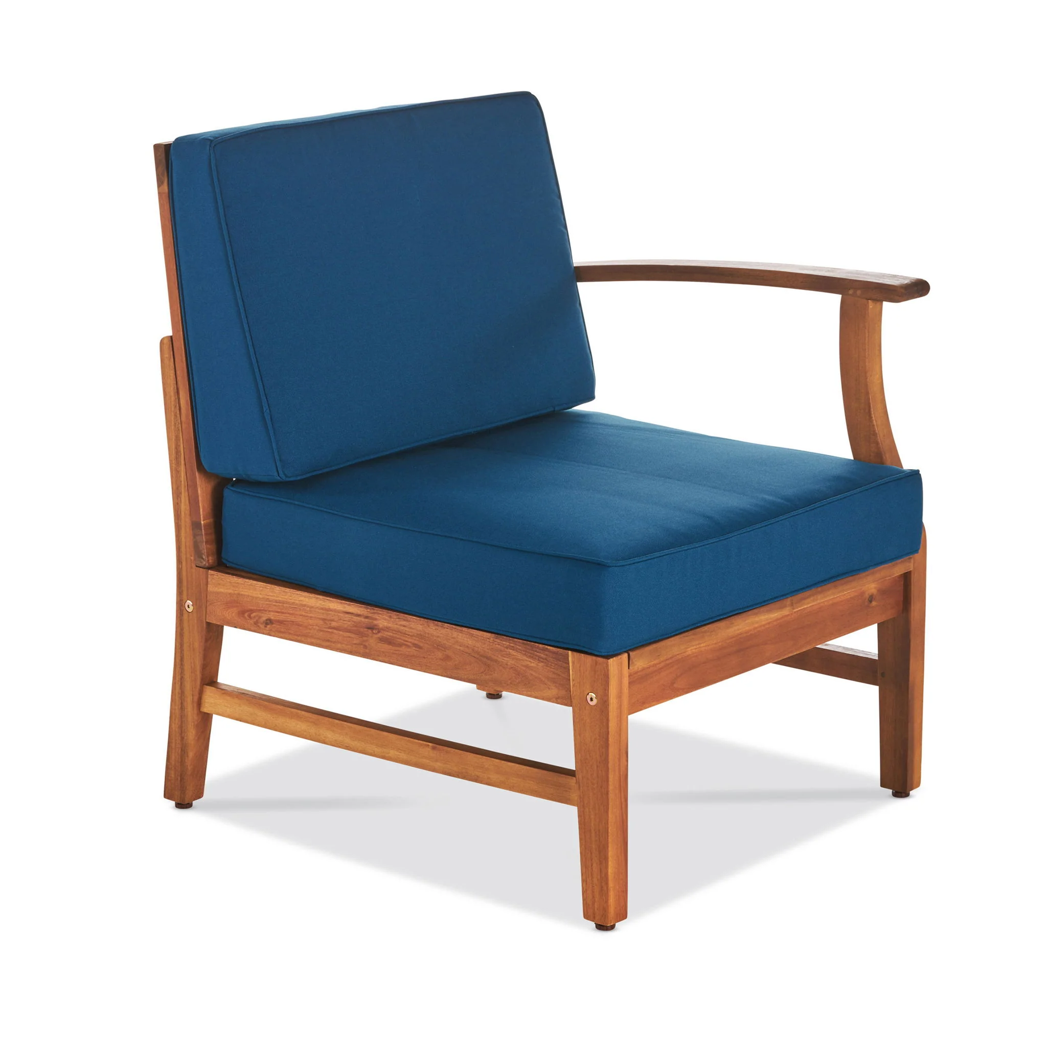 Perla - 6 Pieces Sofa Set - Image 5