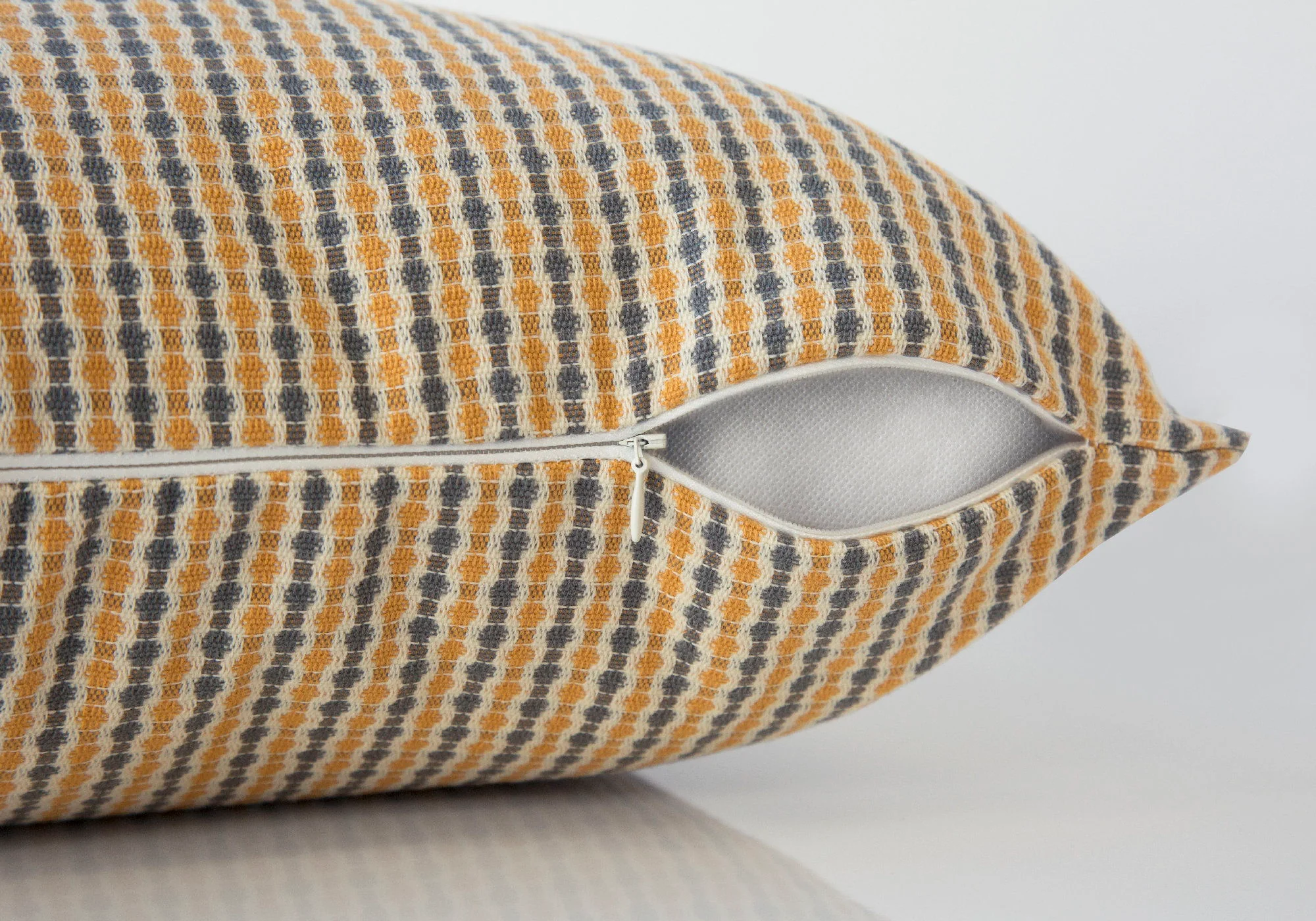 Pillows, Square, Insert Included, Decorative Throw, Hypoallergenic - Image 29