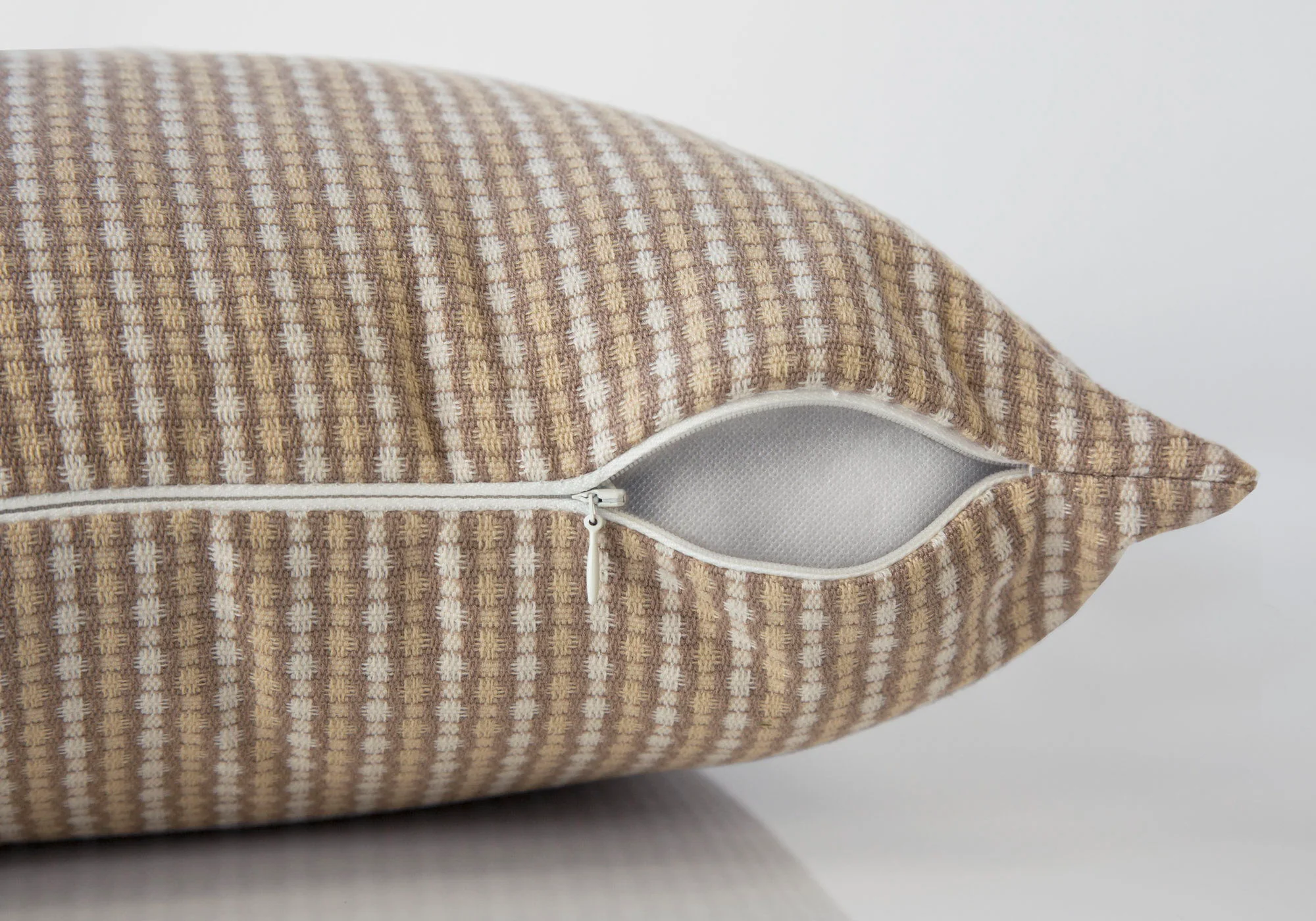Pillows, Square, Insert Included, Decorative Throw, Hypoallergenic - Image 31